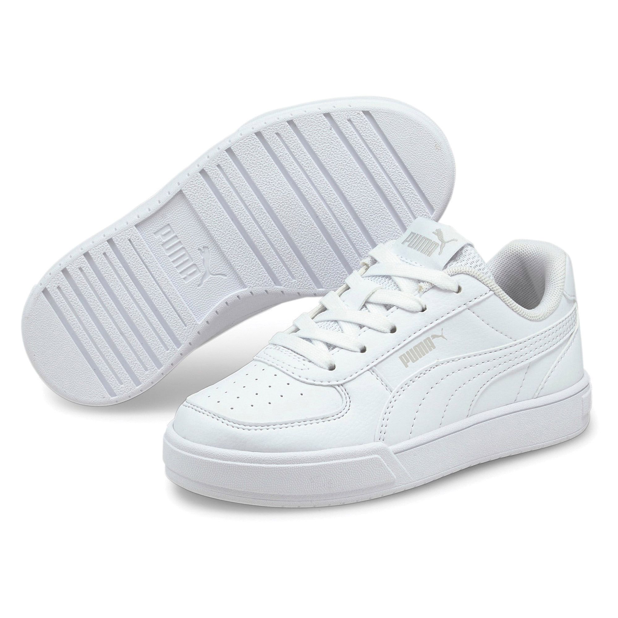 Puma Caven Sneakers Junior