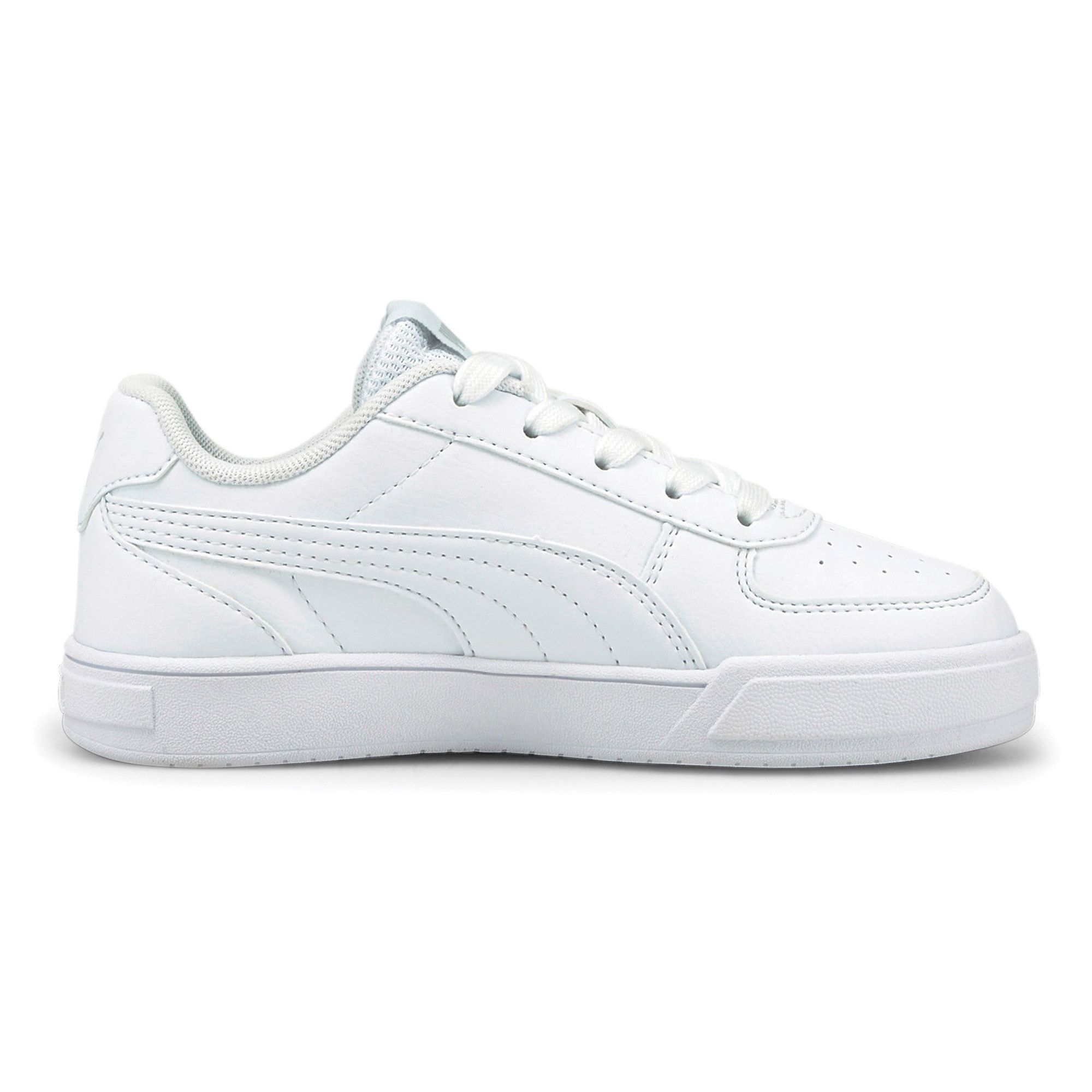 Puma Caven Sneakers Junior