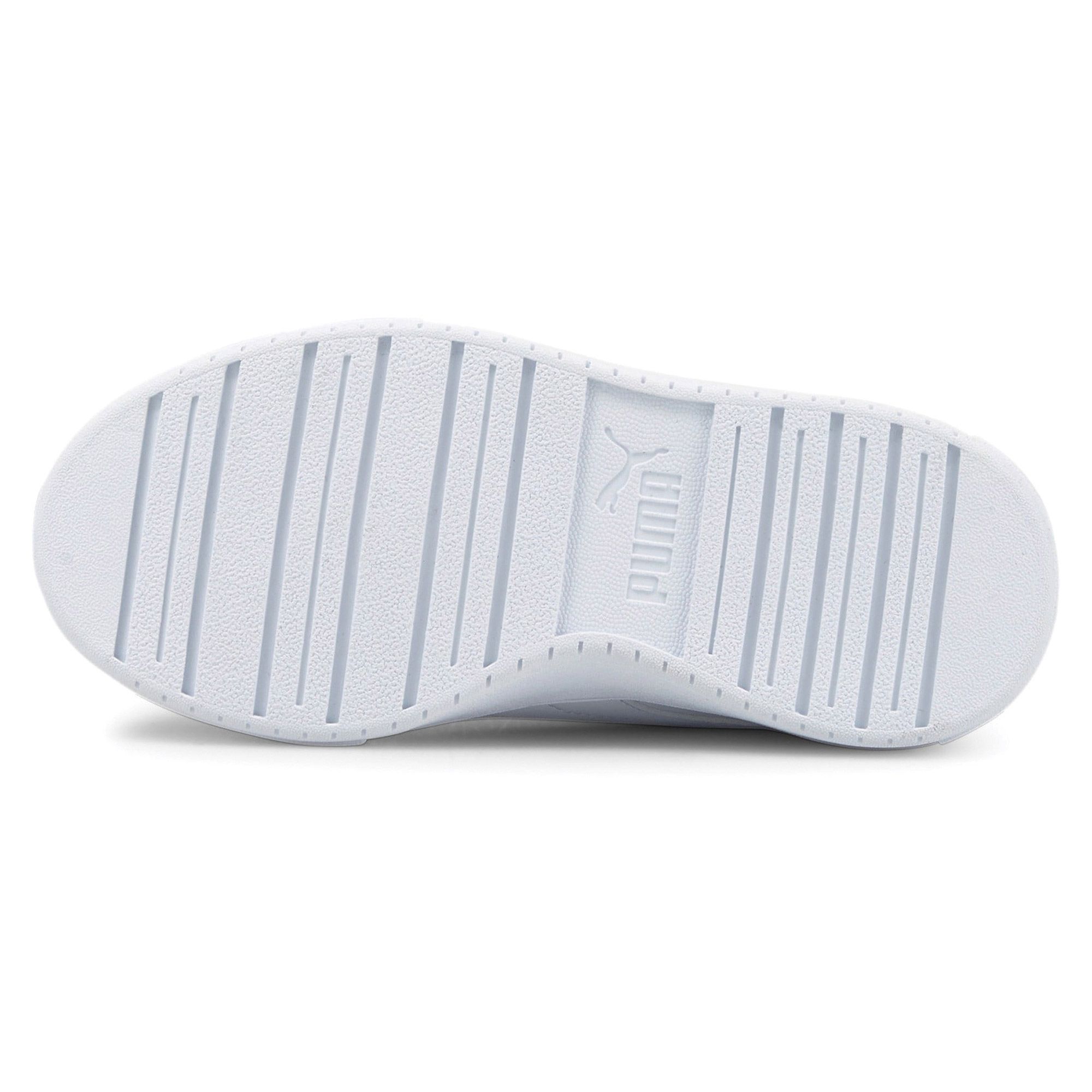 Puma Caven Sneakers Junior