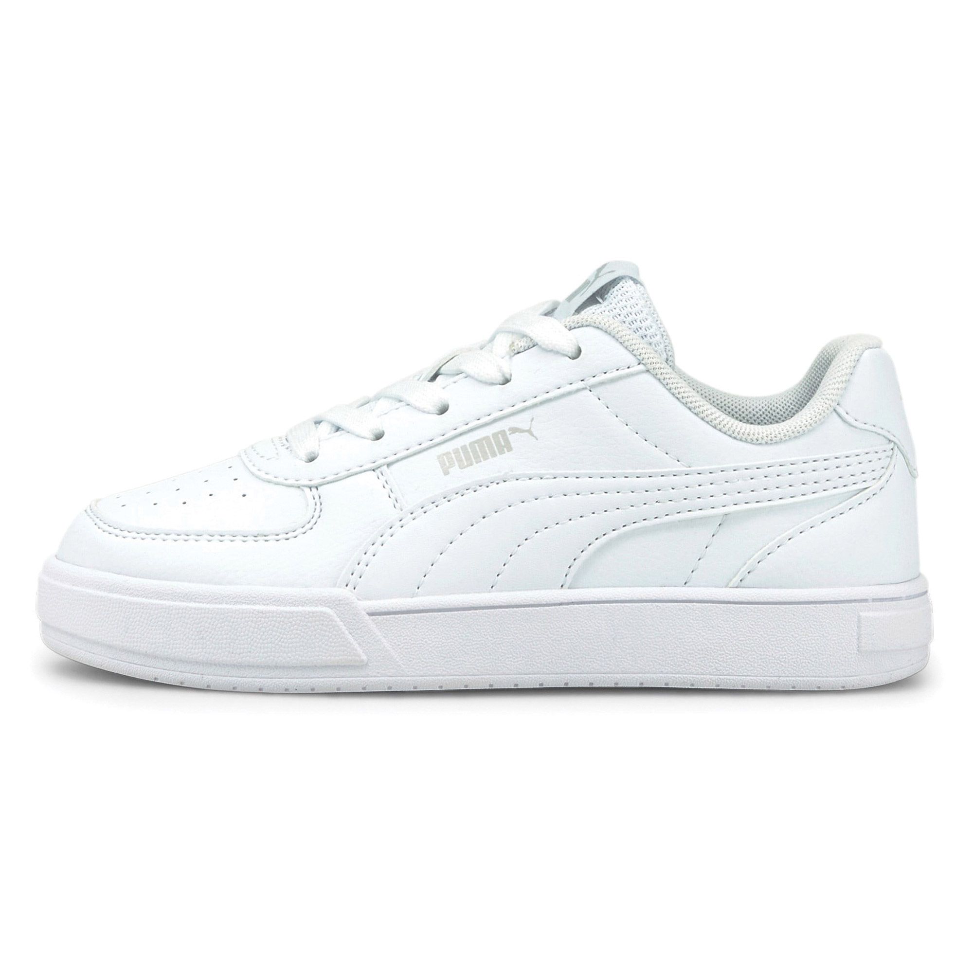 Puma Caven Sneakers Junior