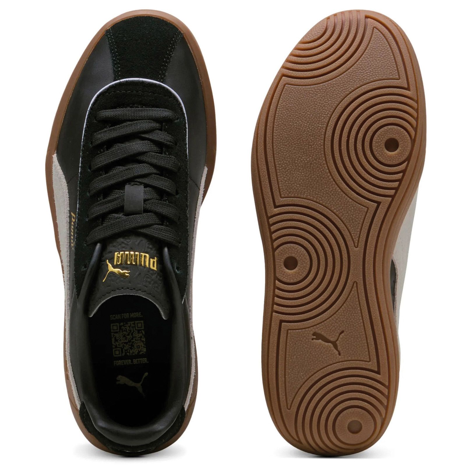 美品　puma old 29cm × 31cm set PUMA（プーマ） 大きいサイズ メンズ スニーカー 29cm 30cm PUMA