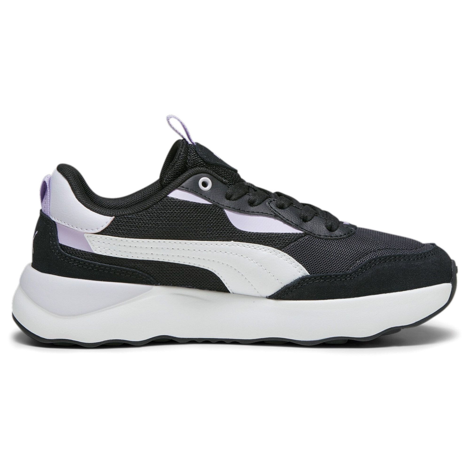 Puma Runtamed Platform Sneakers Dames