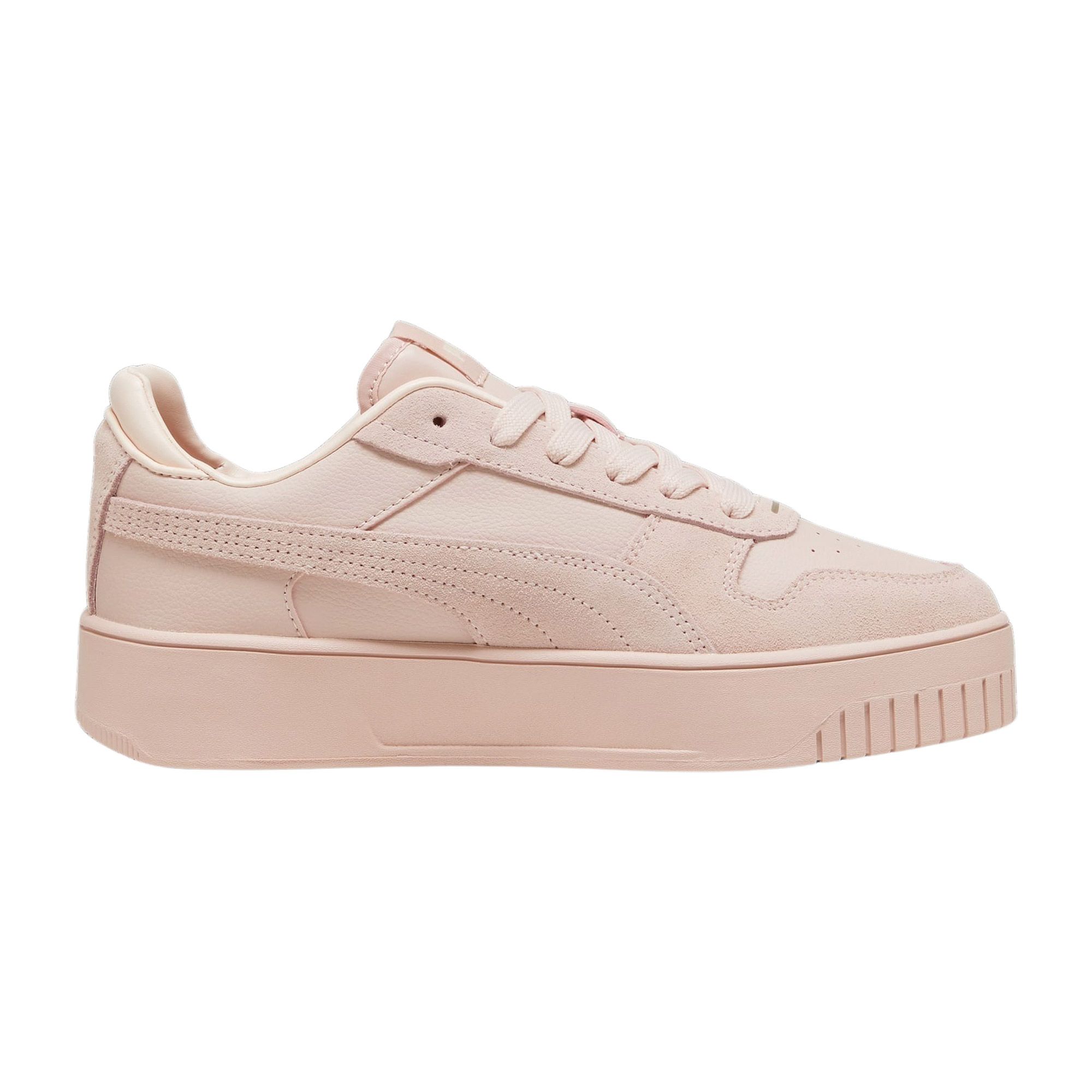 Puma Carina Street SD Sneakers Damen