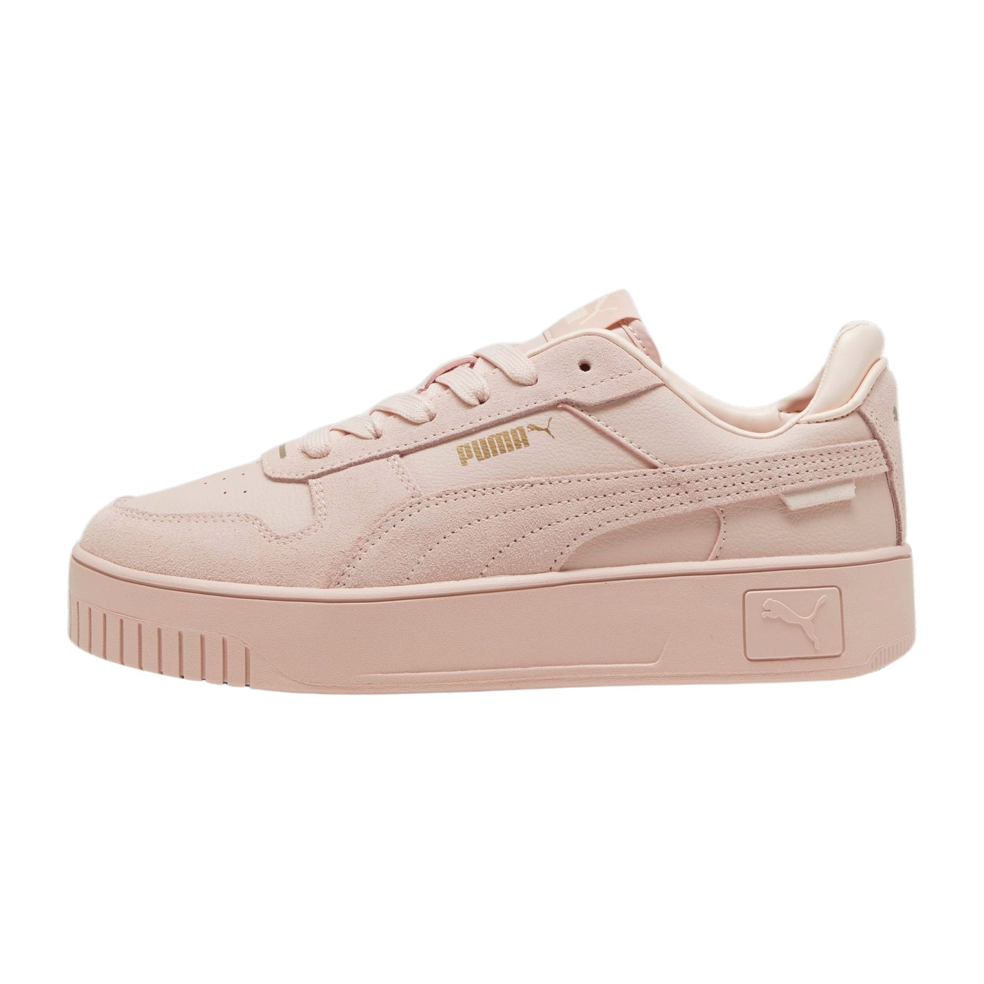 Puma Carina Street SD Sneakers Damen