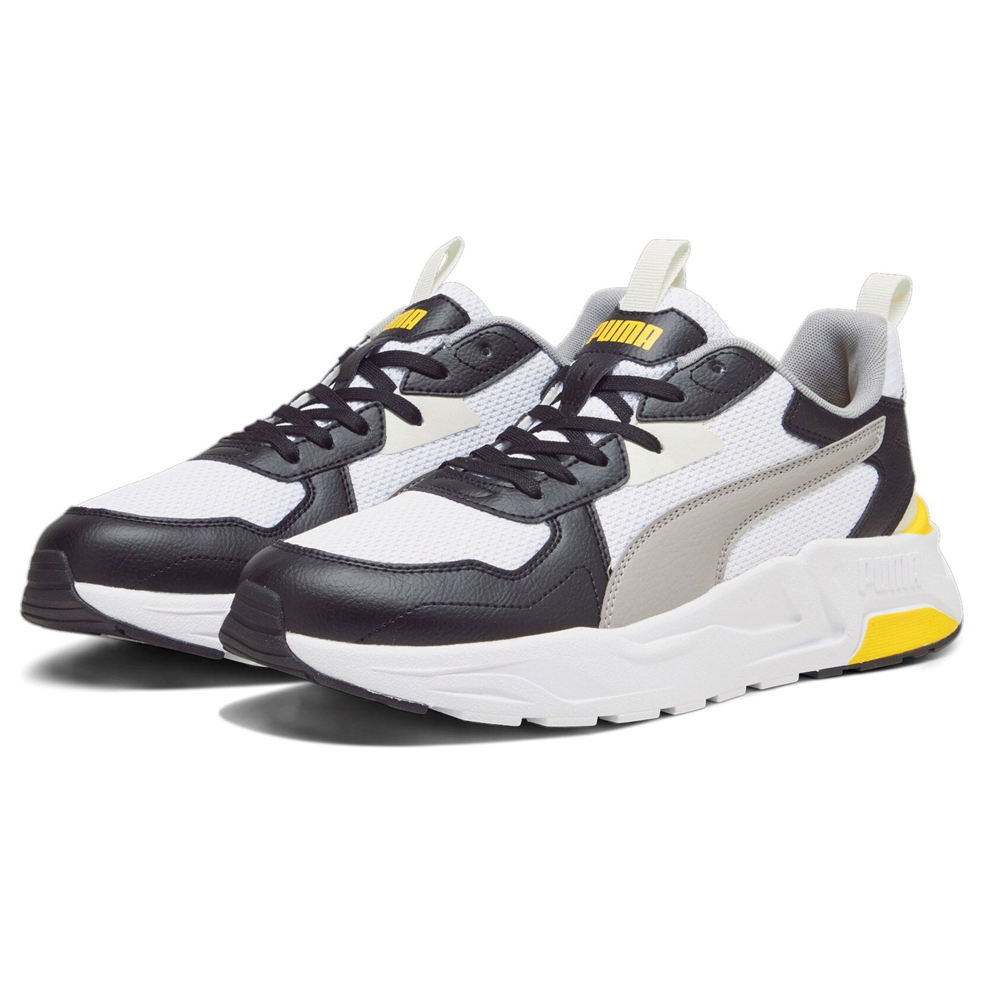 Puma Trinity Lite Sneakers Heren