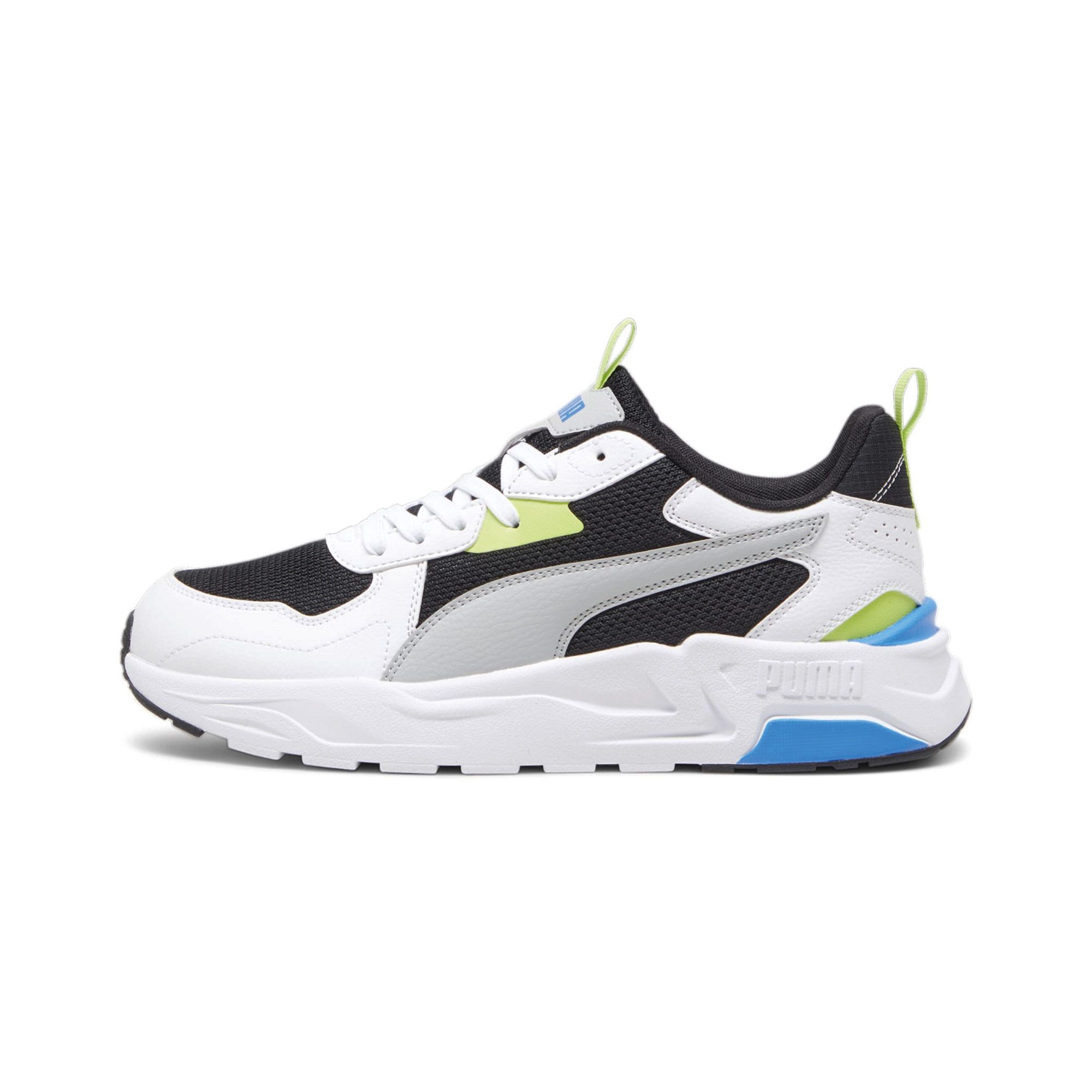 Puma Trinity Lite Sneakers Heren