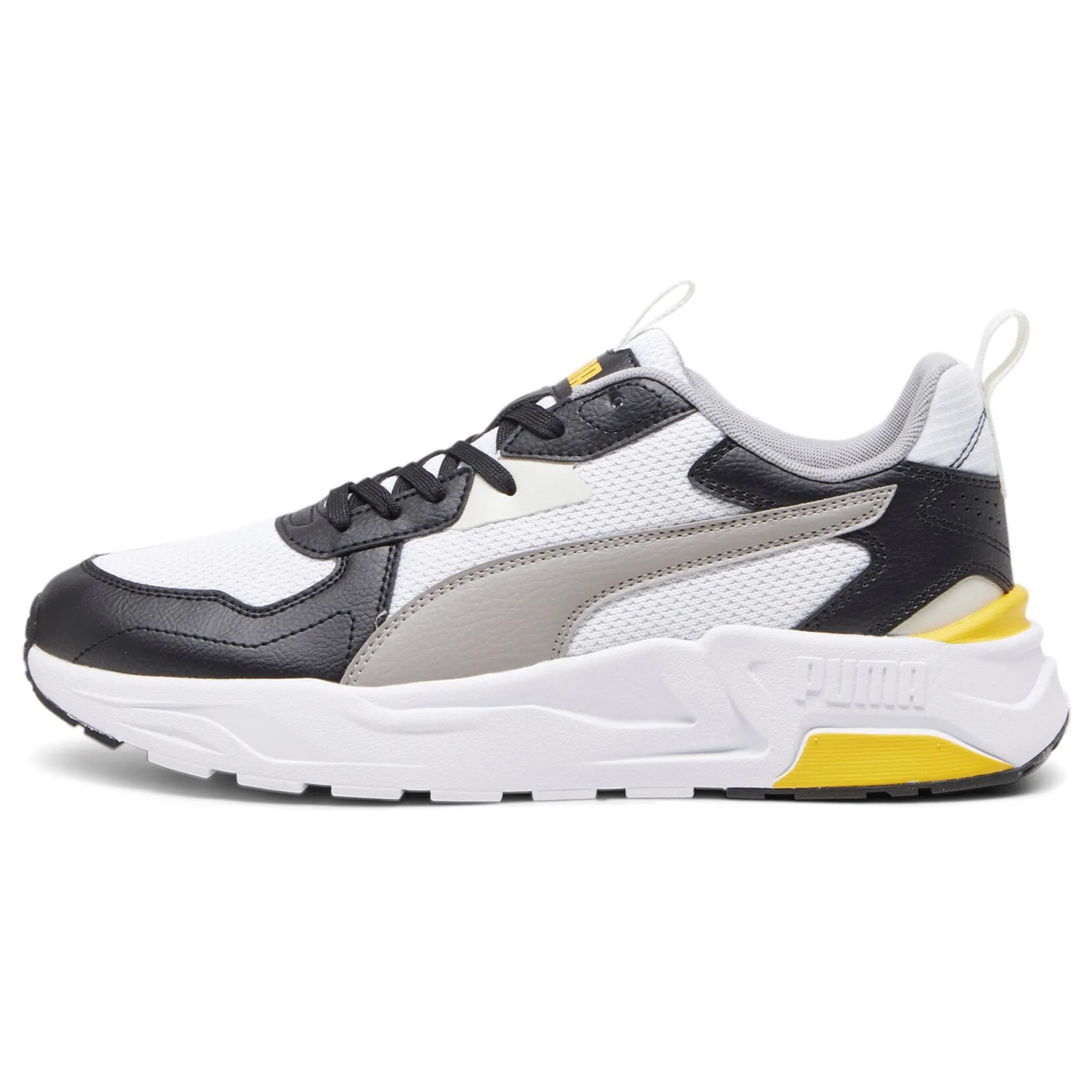 Puma Trinity Lite Sneakers Heren