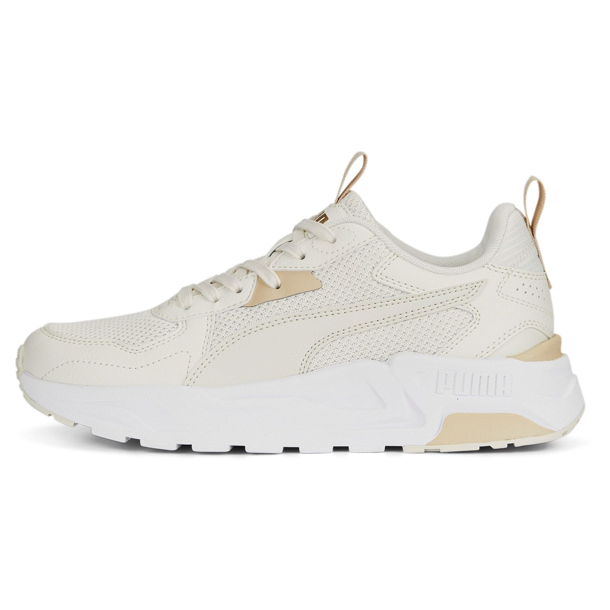 Puma Trinity Lite Sneakers Heren