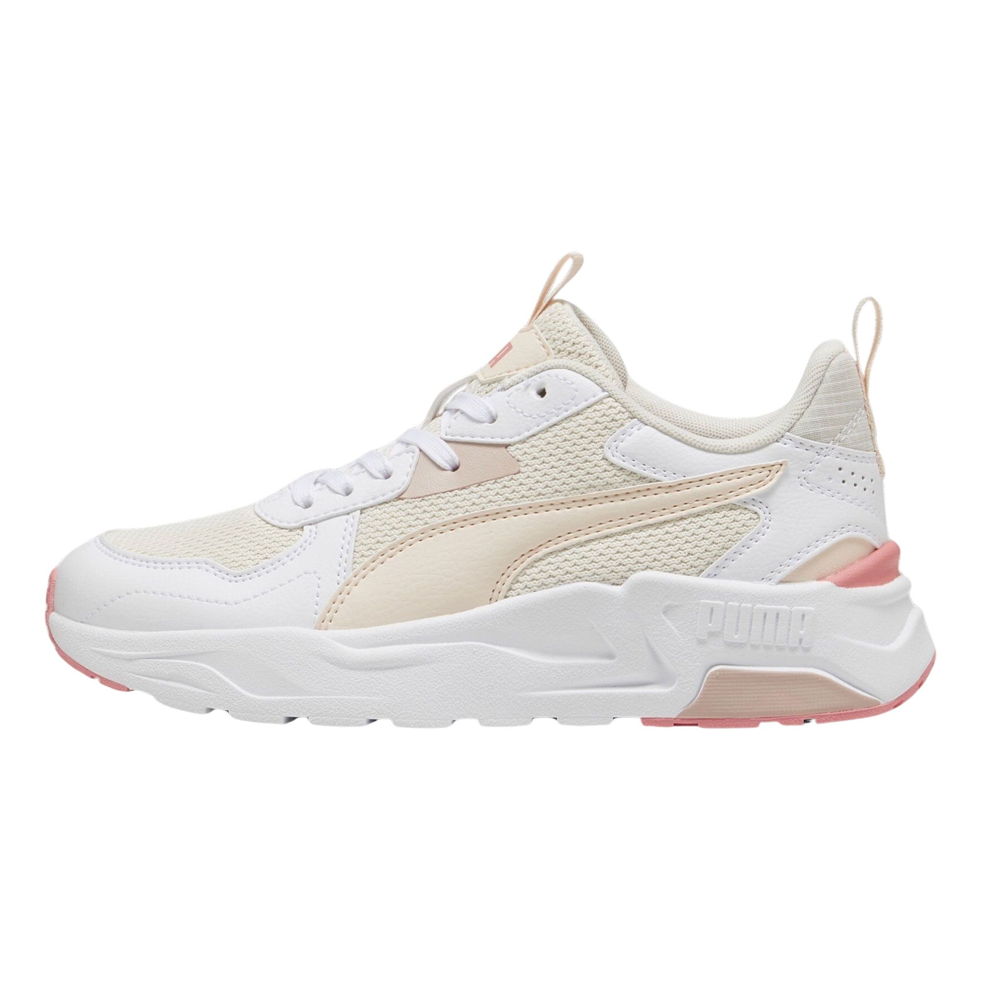 Puma Trinity Lite Sneakers Heren