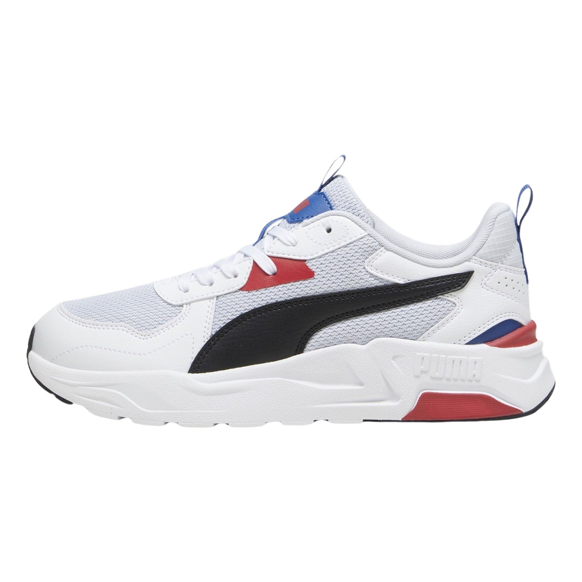 Puma Trinity Lite Sneakers Heren