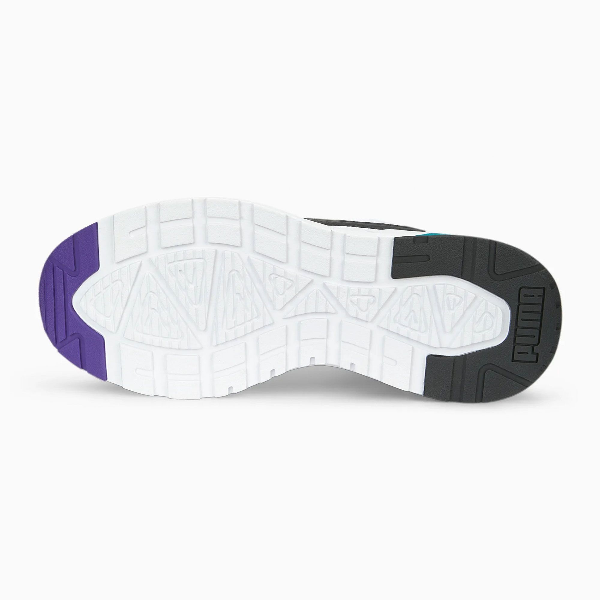 Puma Trinity Lite Sneakers Heren