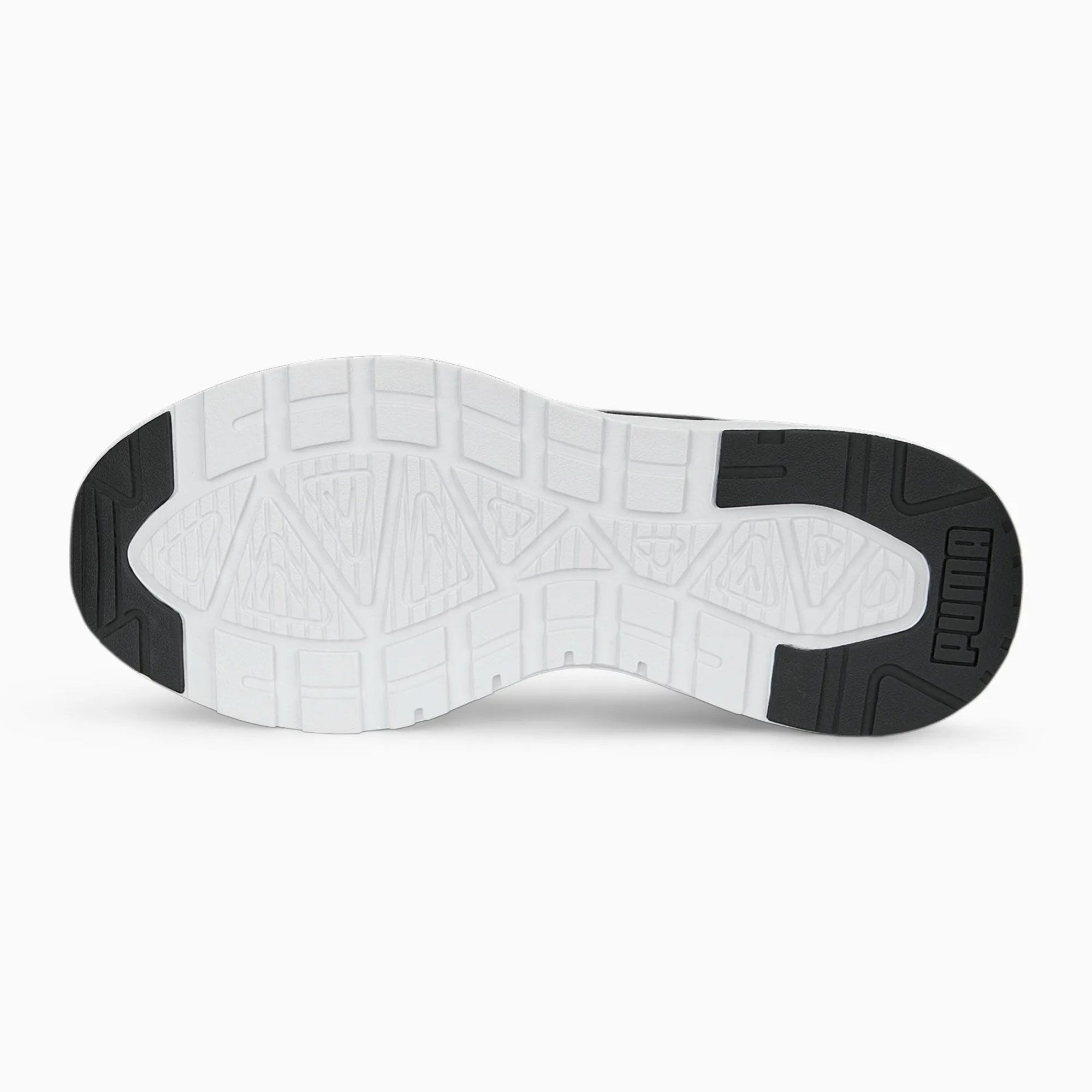 Puma Trinity Lite Sneakers Heren