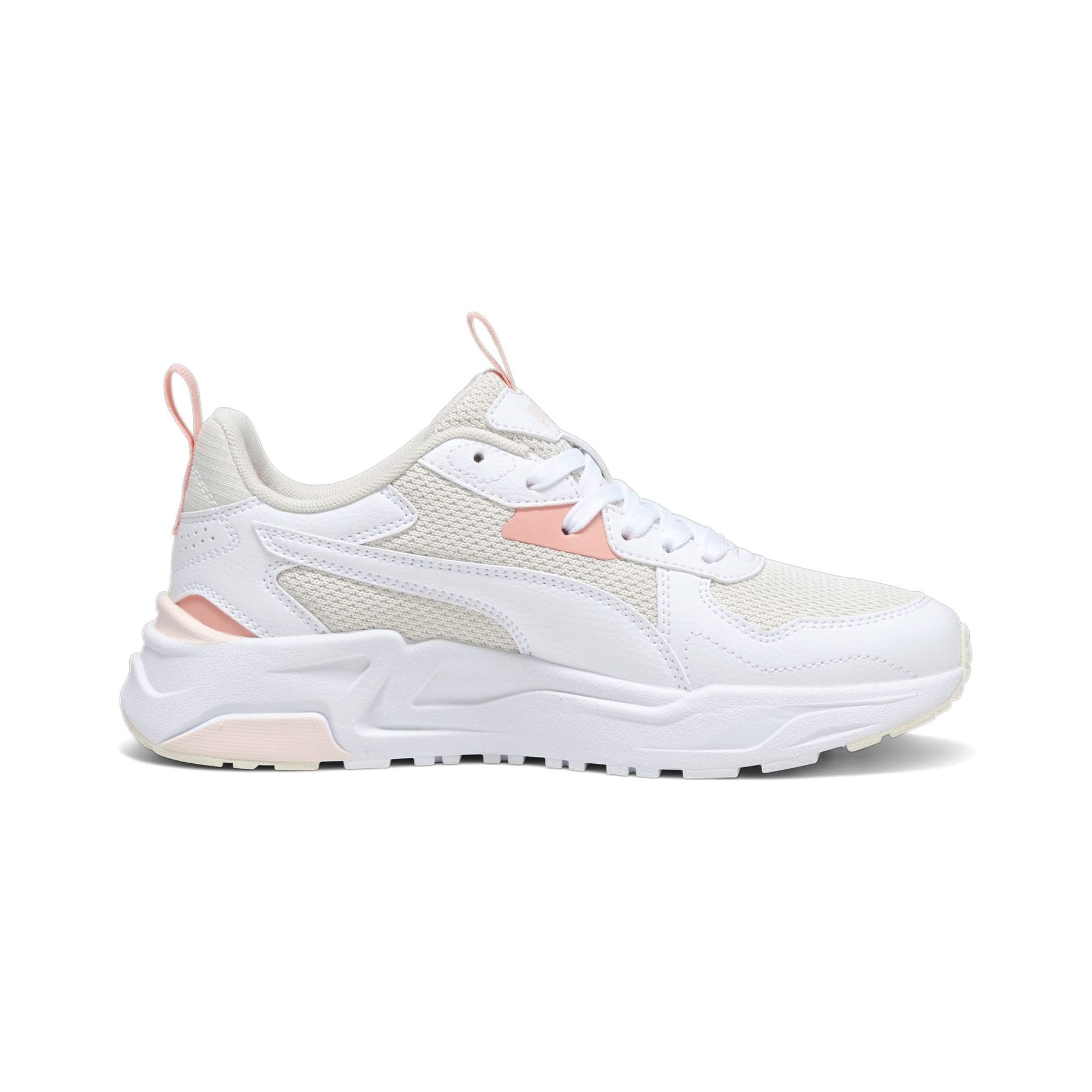 Puma Trinity Lite Sneakers Heren