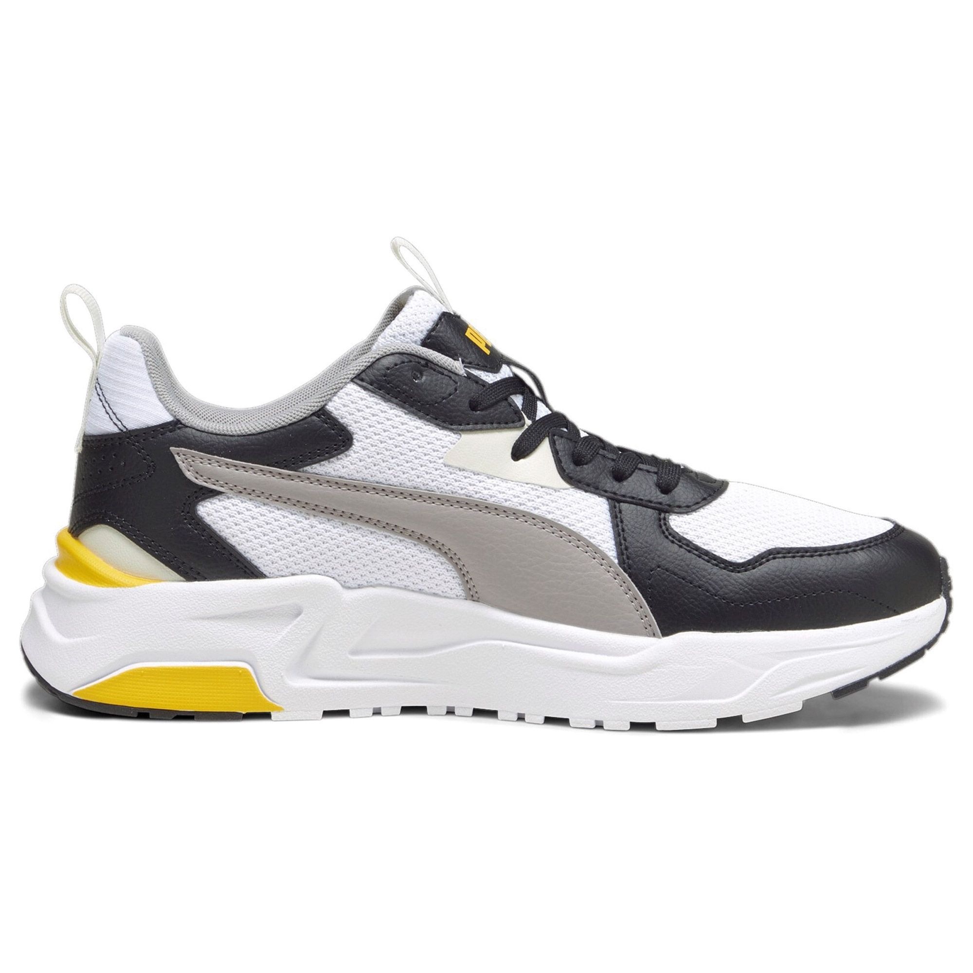 Puma Trinity Lite Sneakers Heren
