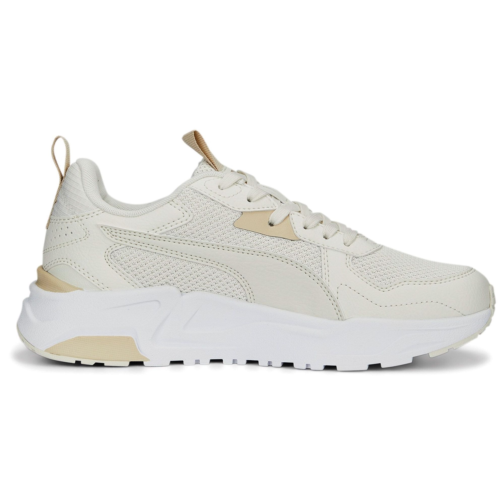 Puma Trinity Lite Sneakers Heren