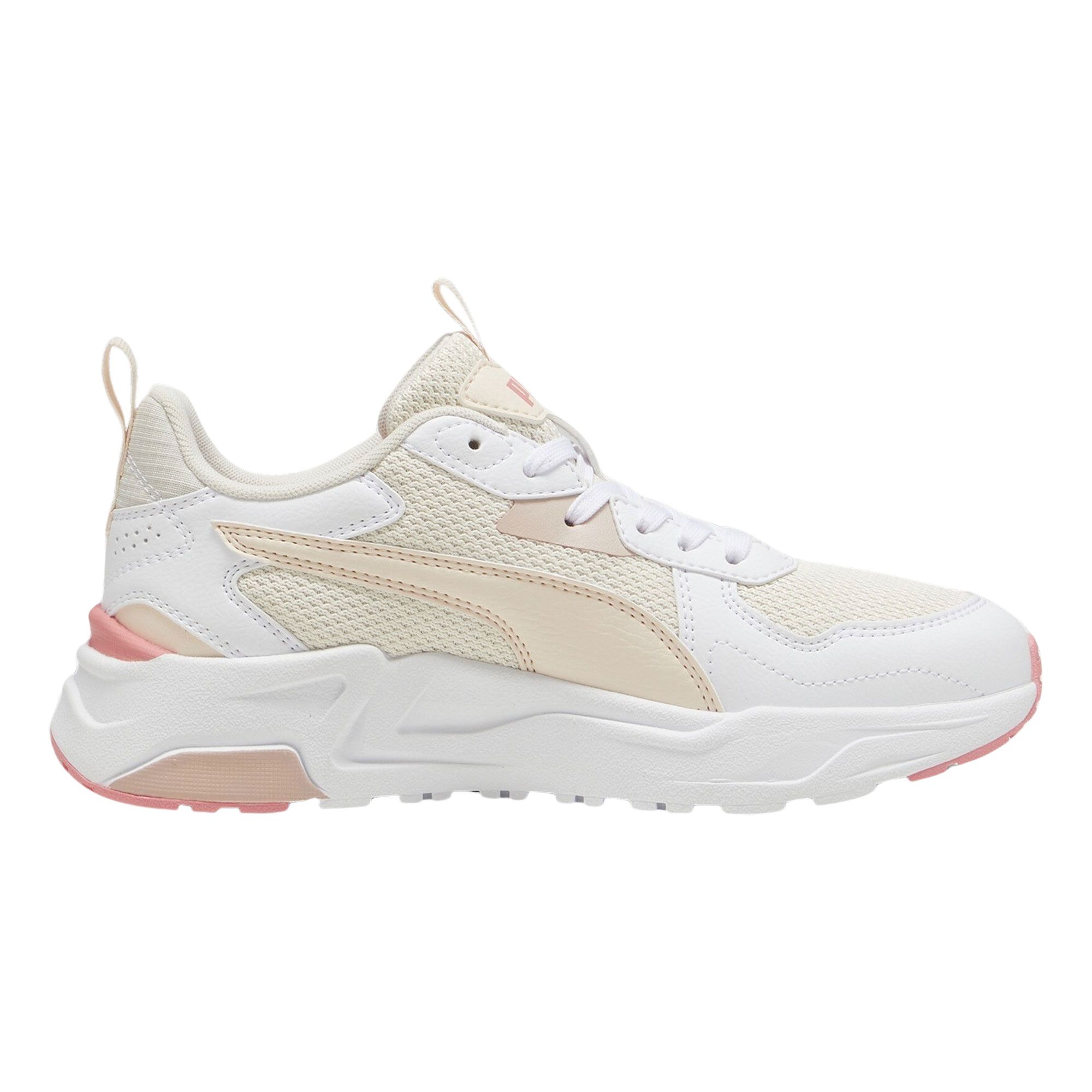 Puma Trinity Lite Sneakers Heren