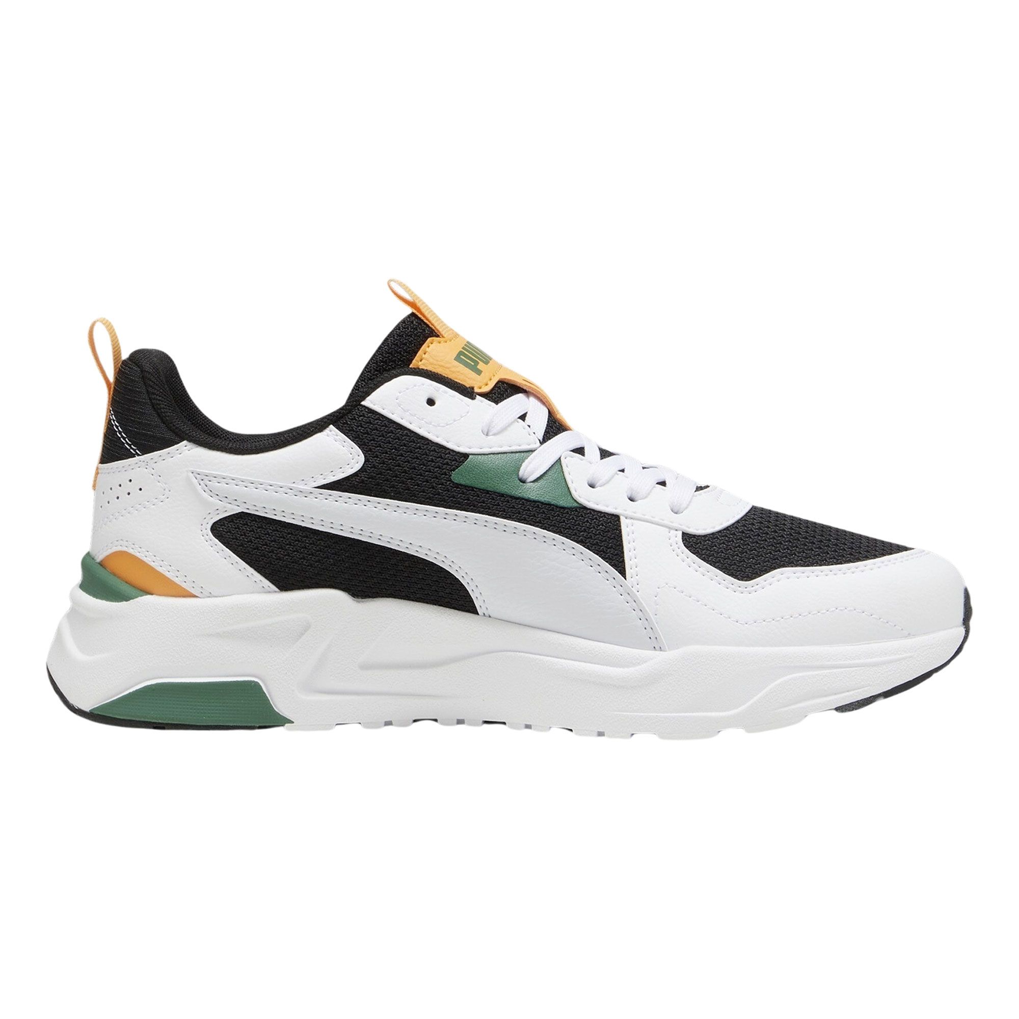 Baskets Puma Trinity Lite