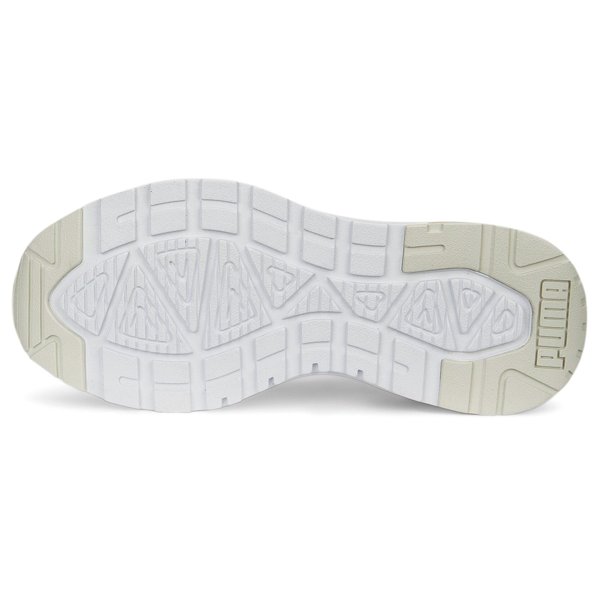 Puma Trinity Lite Sneakers Heren