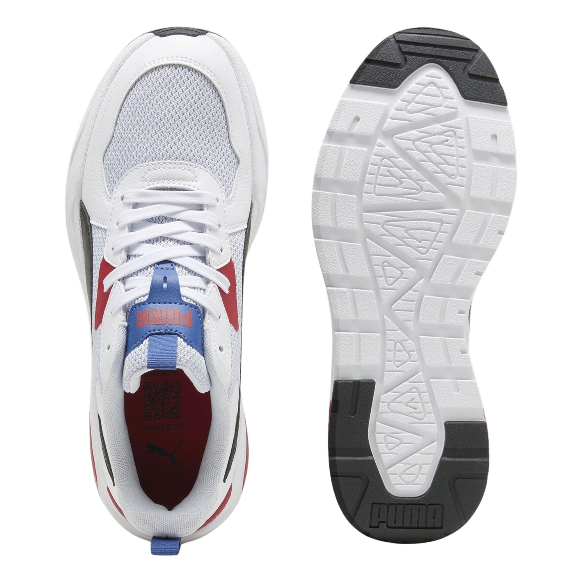 Puma Trinity Lite Sneakers Heren