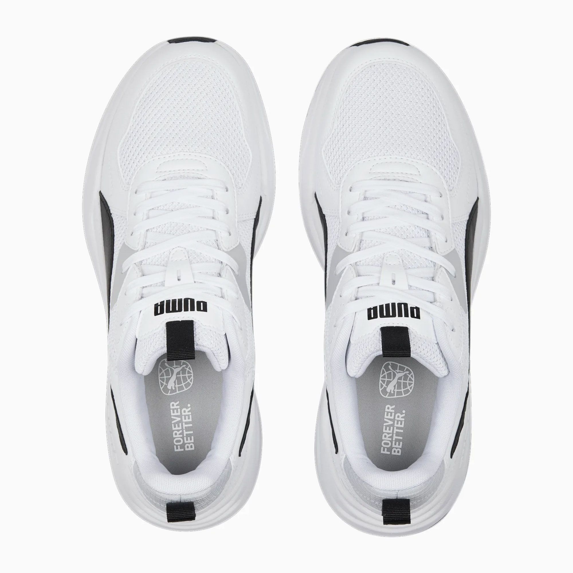 Puma Trinity Lite Sneakers Heren