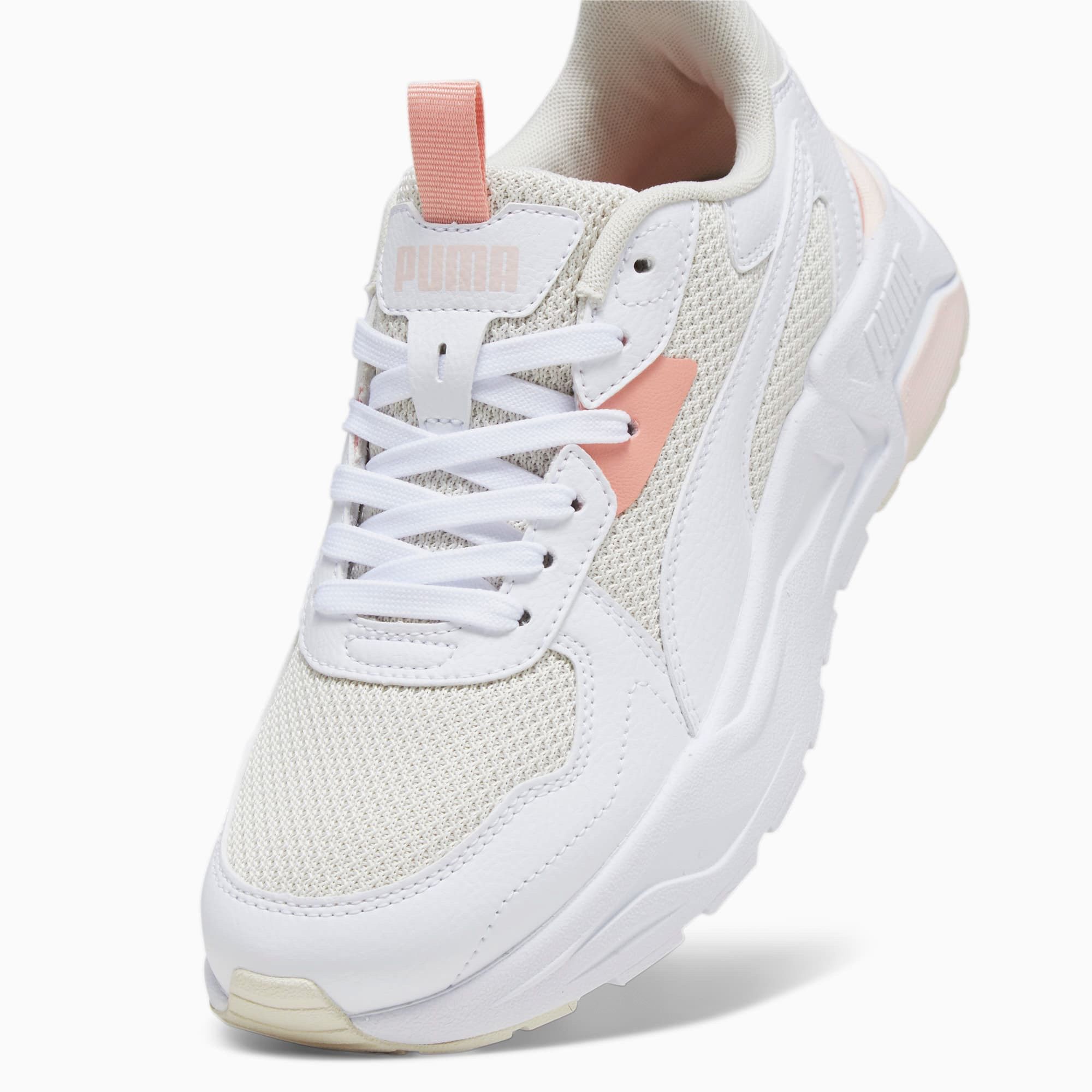 Puma Trinity Lite Sneakers Heren