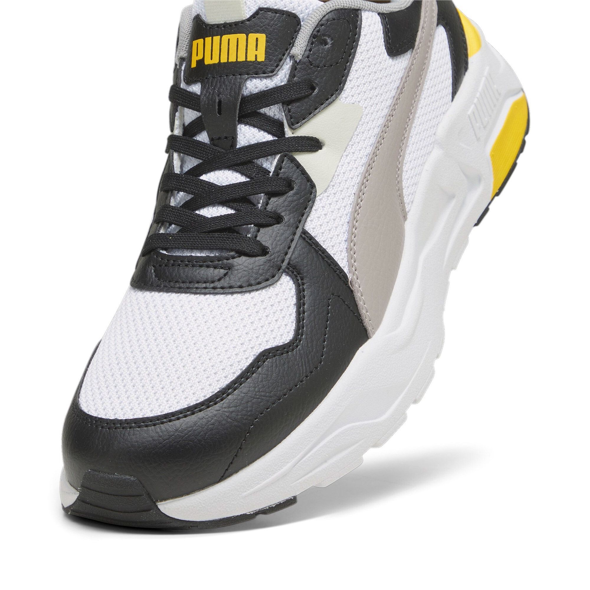Puma Trinity Lite Sneakers Heren