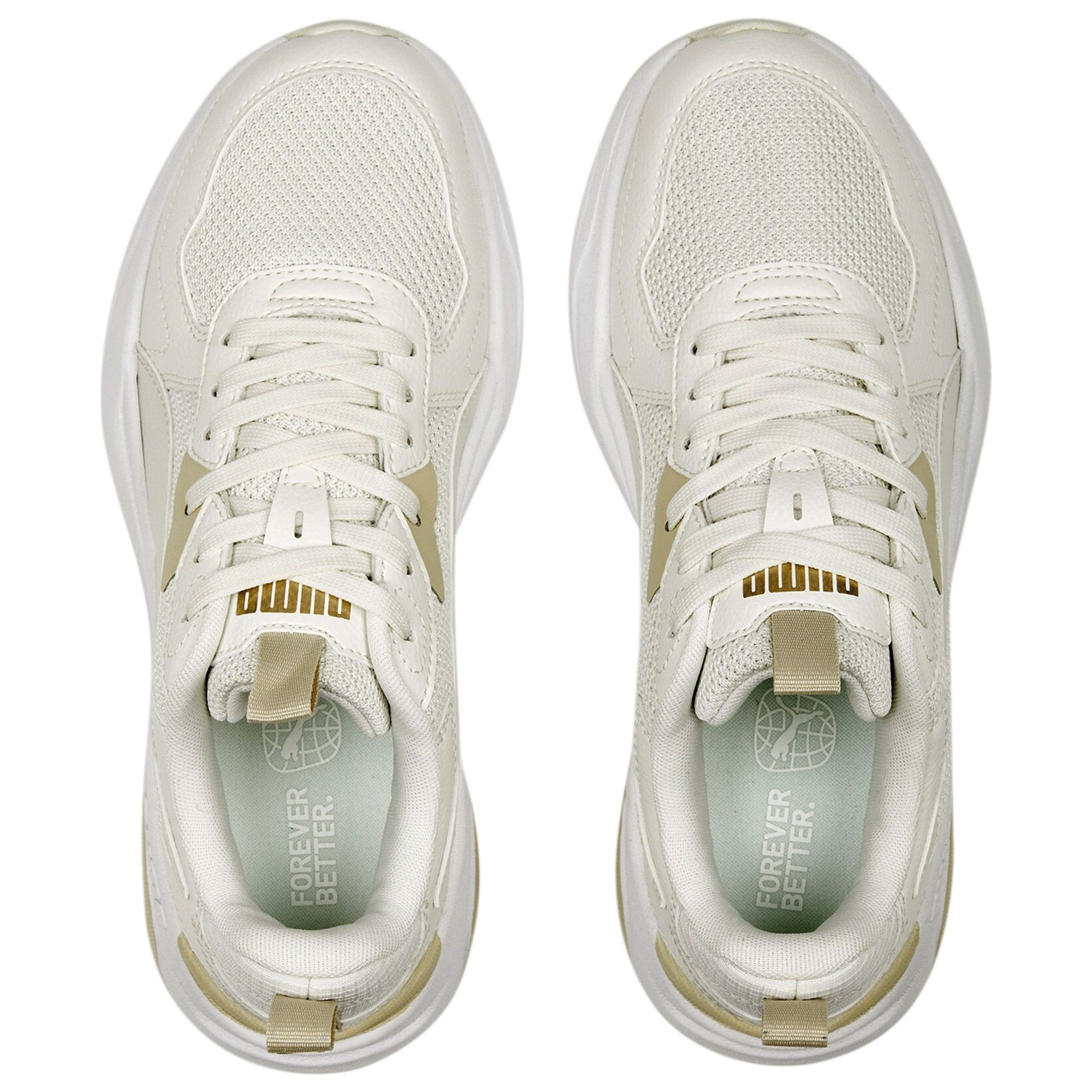 Puma Trinity Lite Sneakers Heren