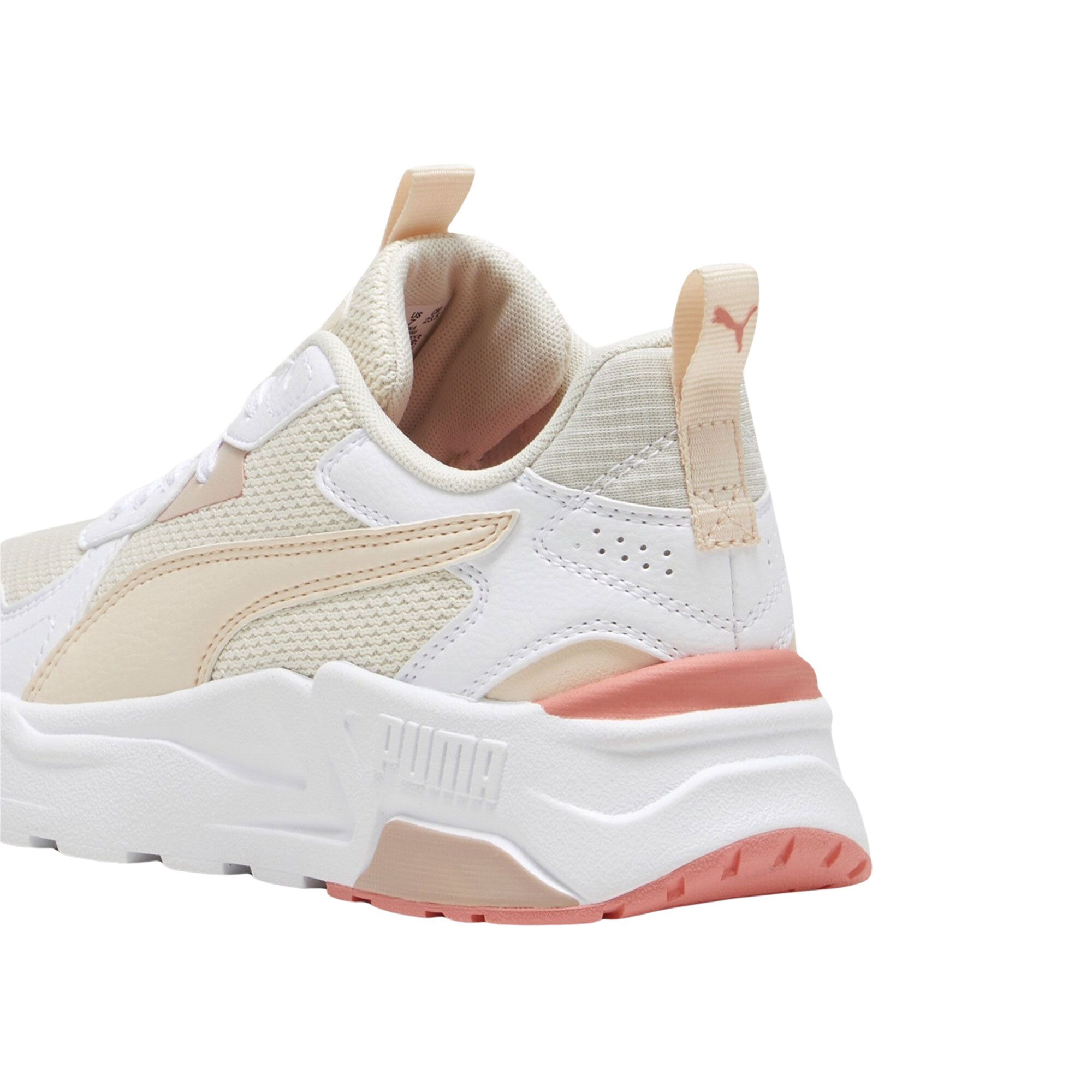 Puma Trinity Lite Sneakers Heren