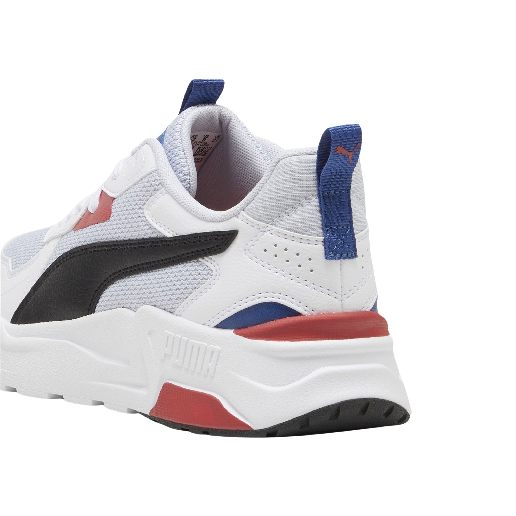 Puma Trinity Lite Sneakers Heren