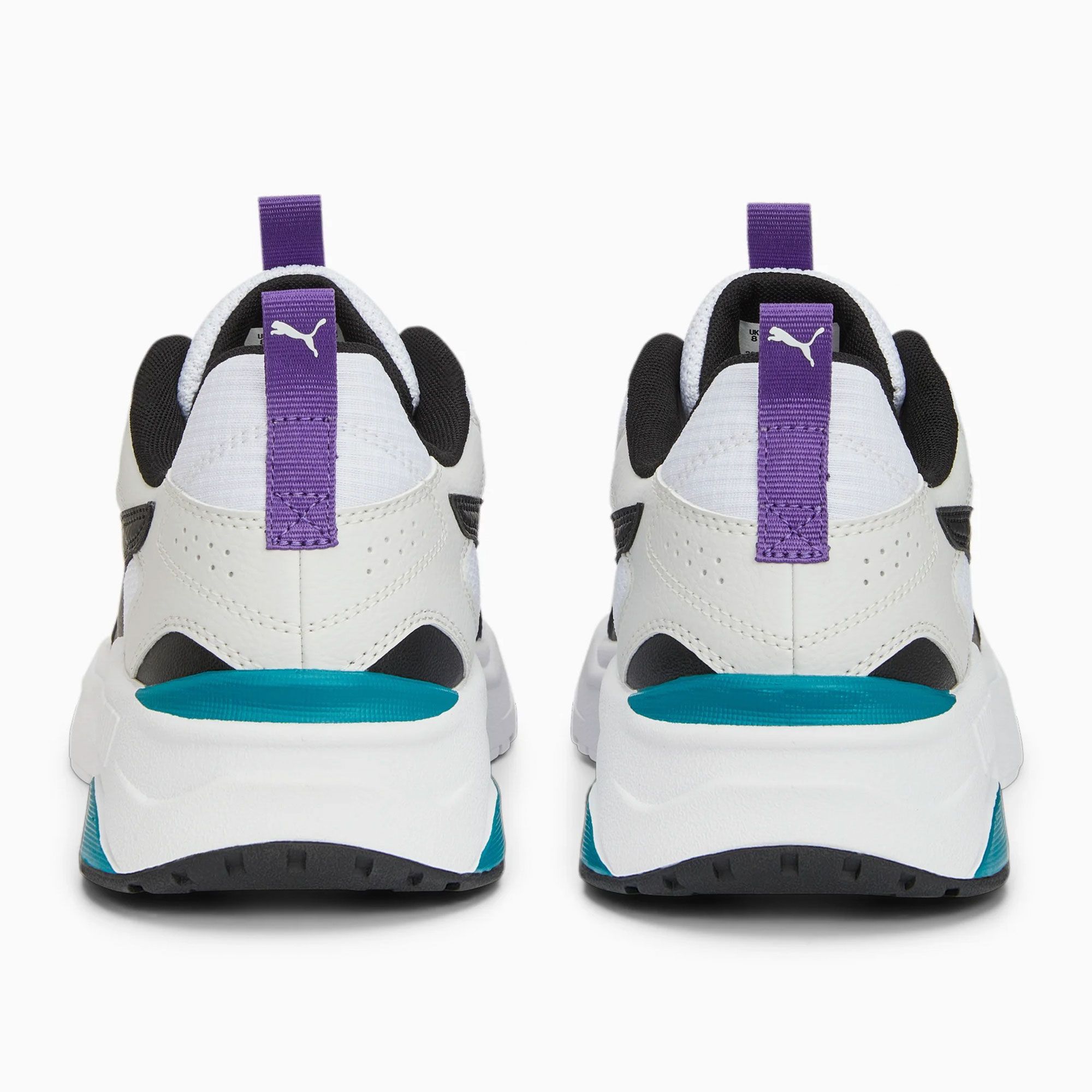 Puma Trinity Lite Sneakers Heren