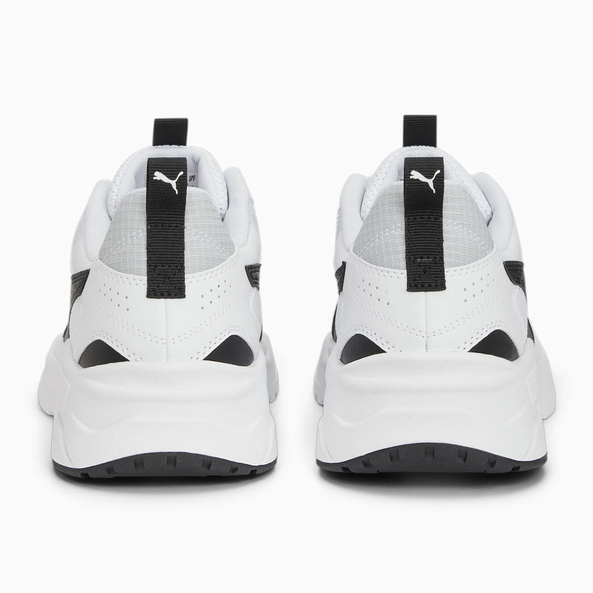 Puma Trinity Lite Sneakers Heren