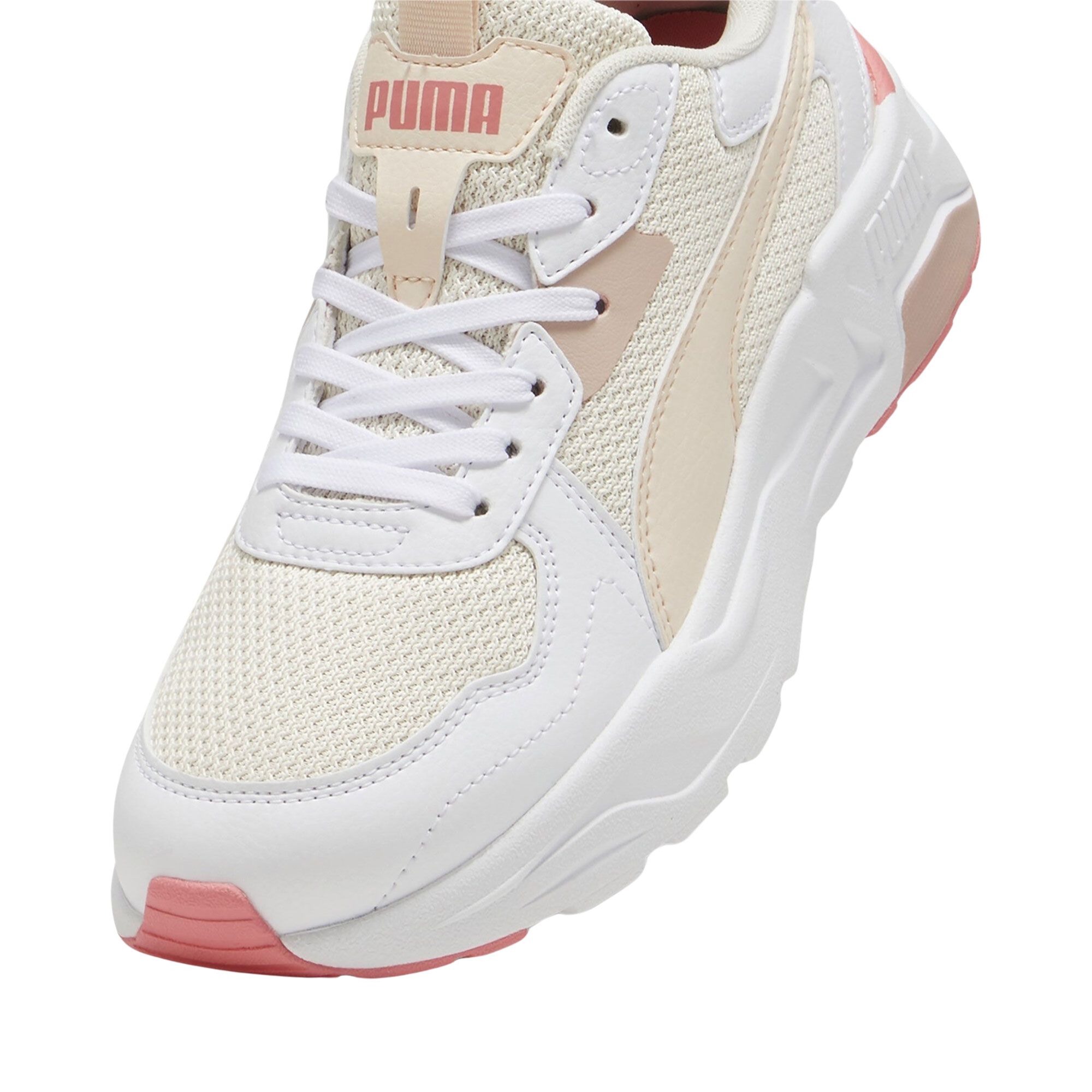 Puma Trinity Lite Sneakers Heren