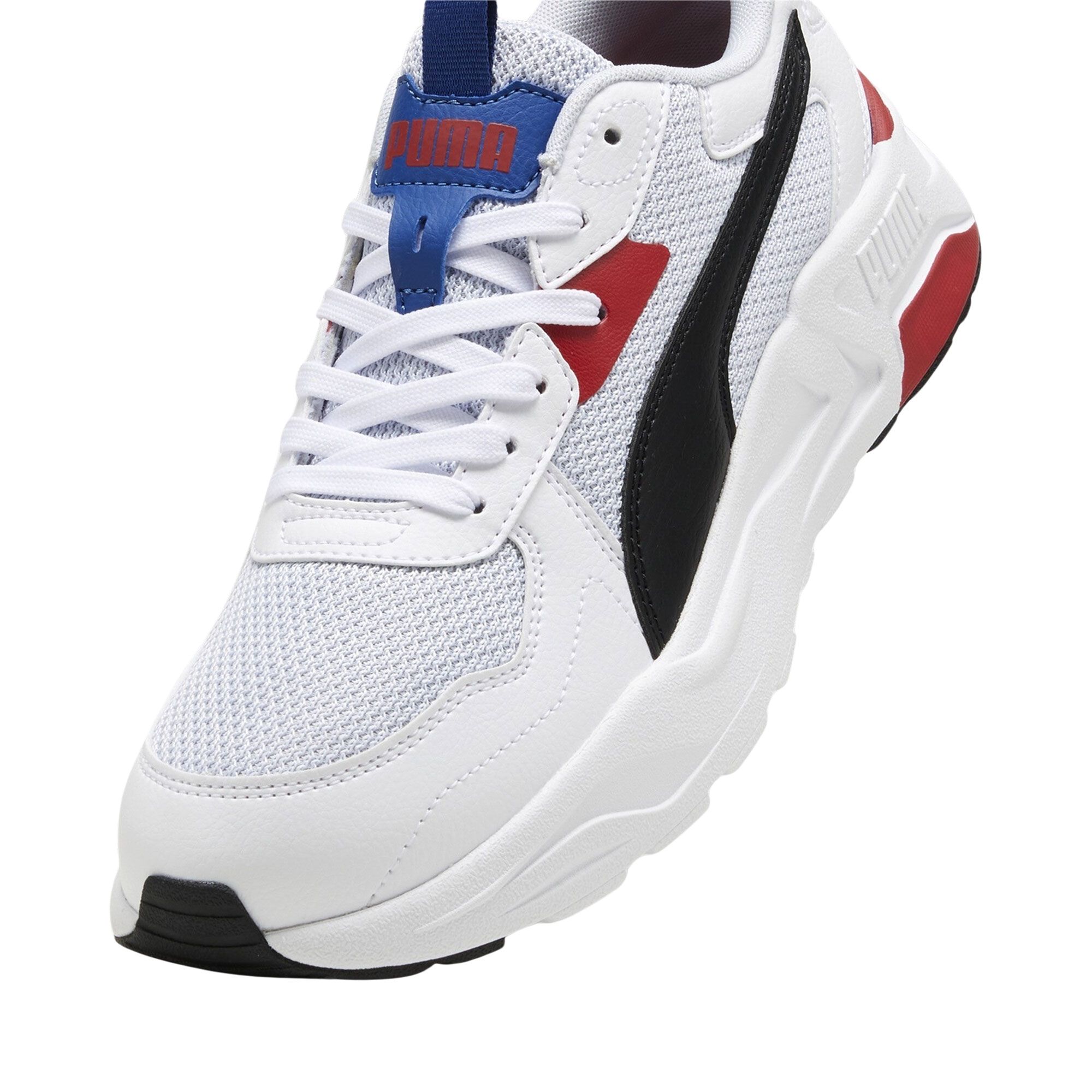 Puma Trinity Lite Sneakers Heren