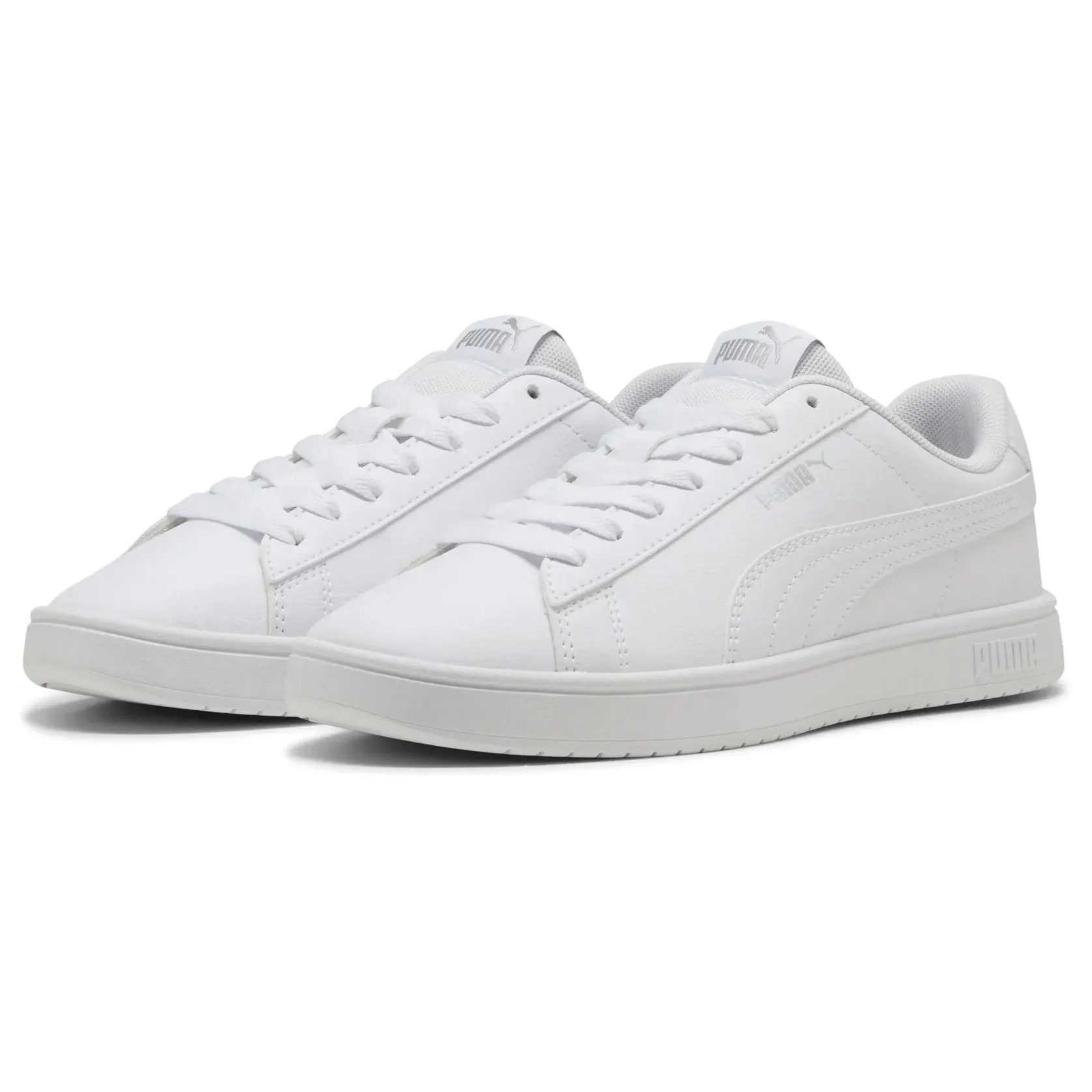 Puma Rickie Classic Sneakers Senior