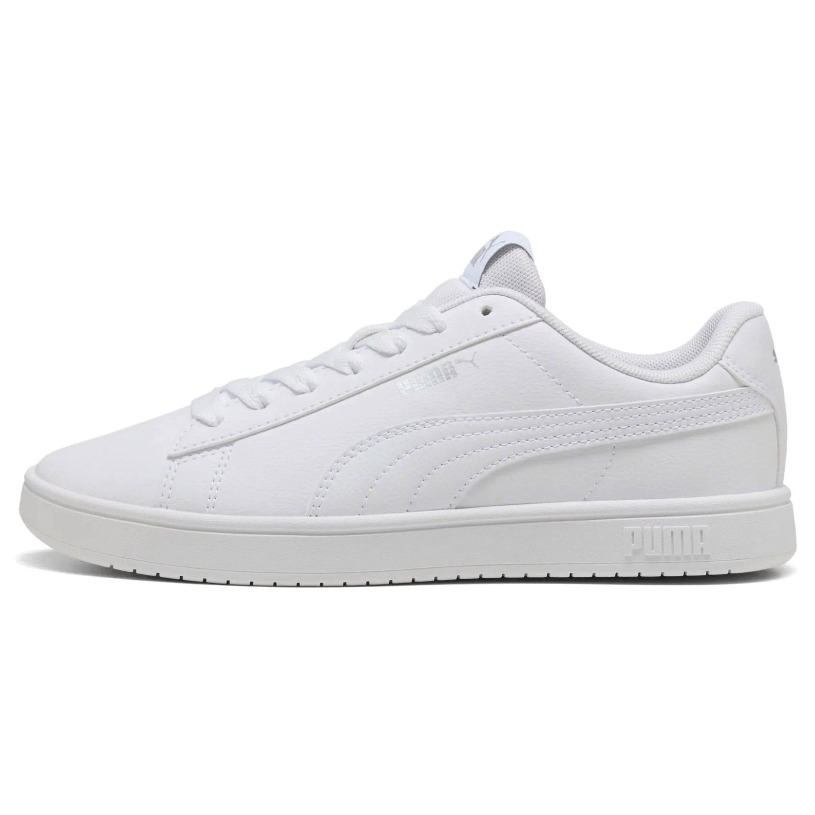 Puma Rickie Classic Sneakers Senior