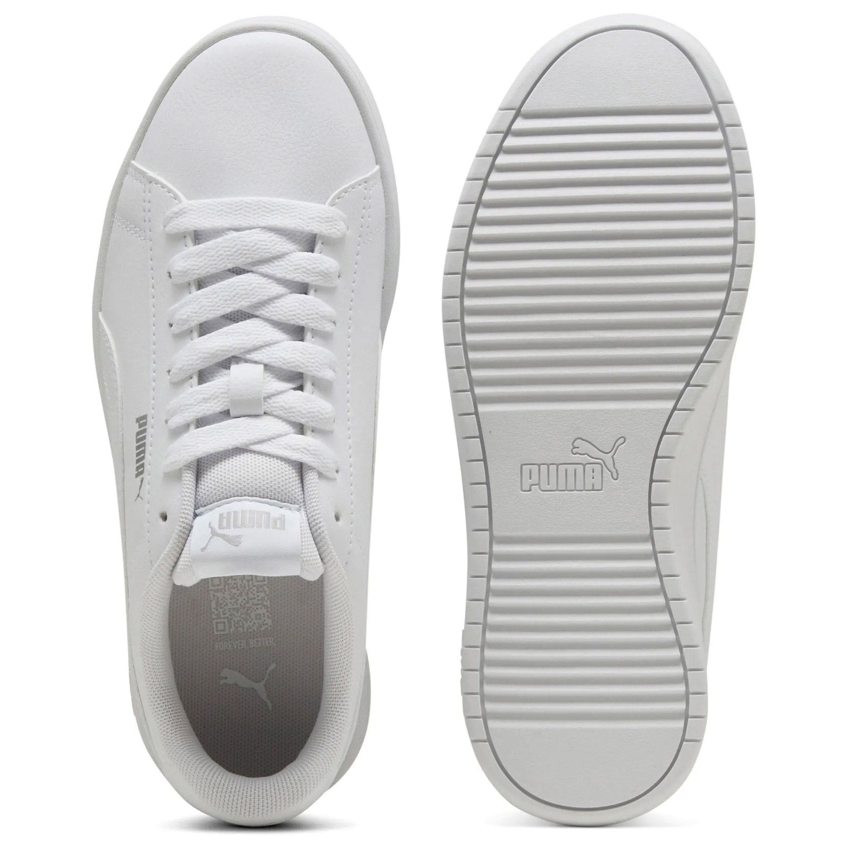 Puma Rickie Classic Sneakers Senior