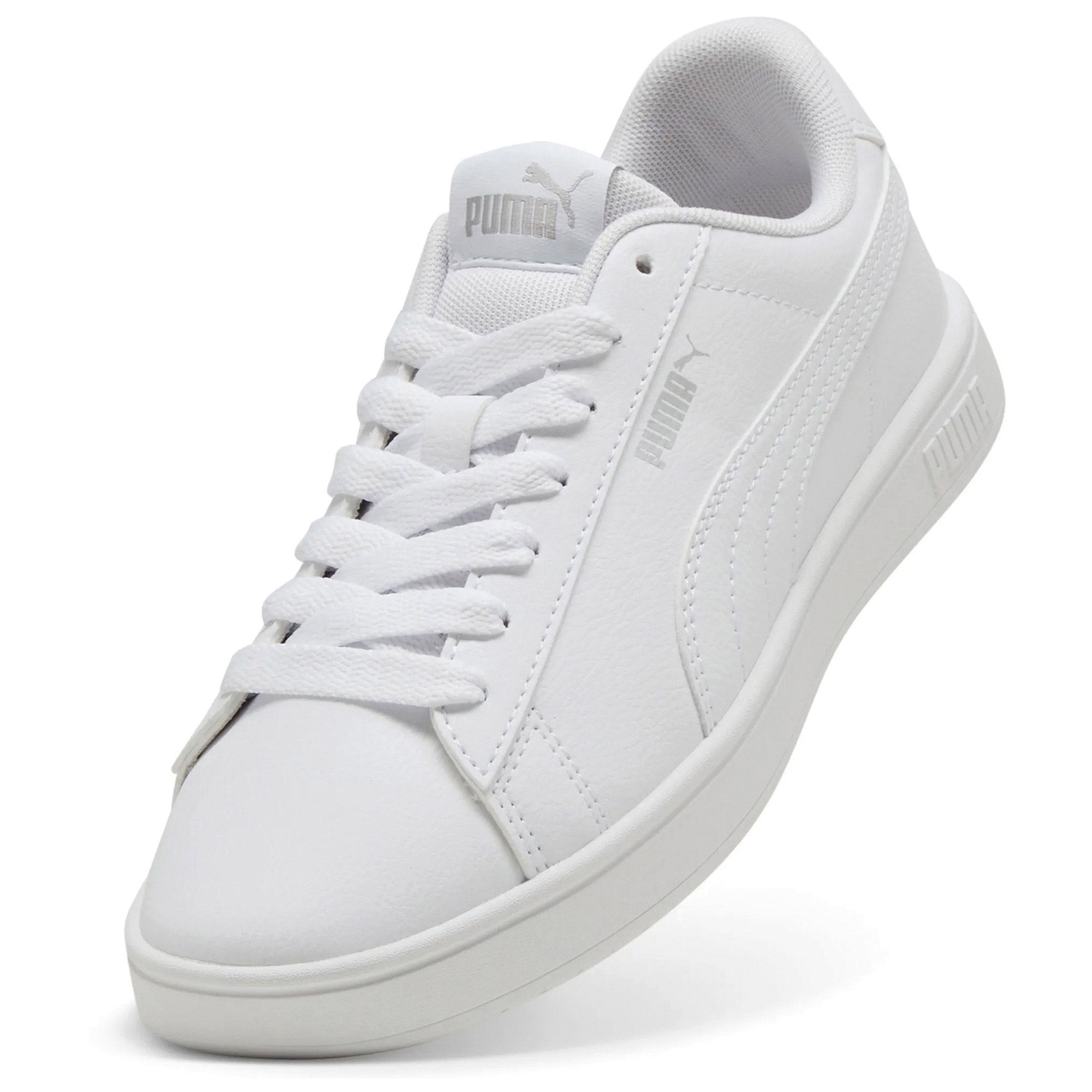 Puma Rickie Classic Sneakers Senior