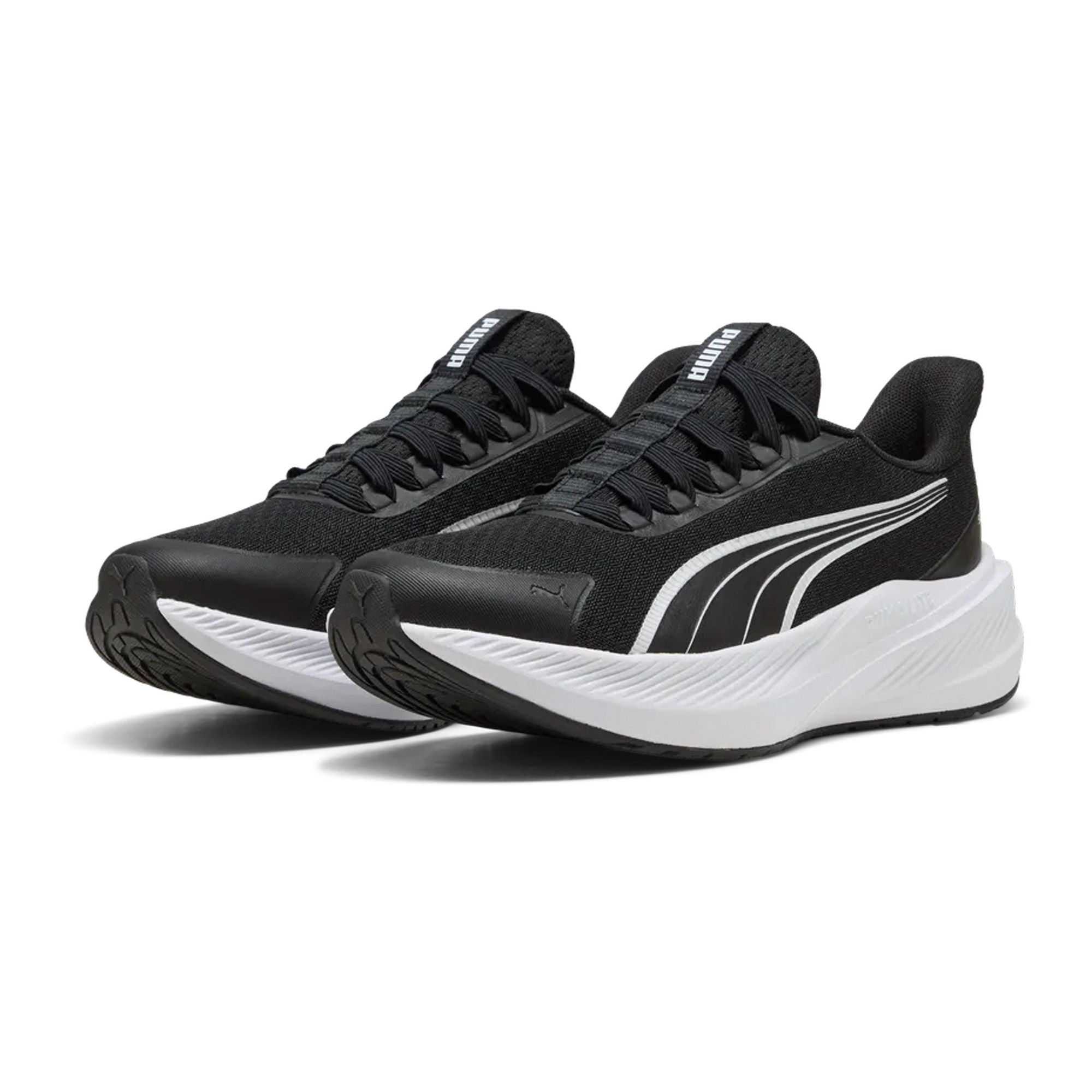 Puma Dasher Lite Sliptech Sneakers Junior