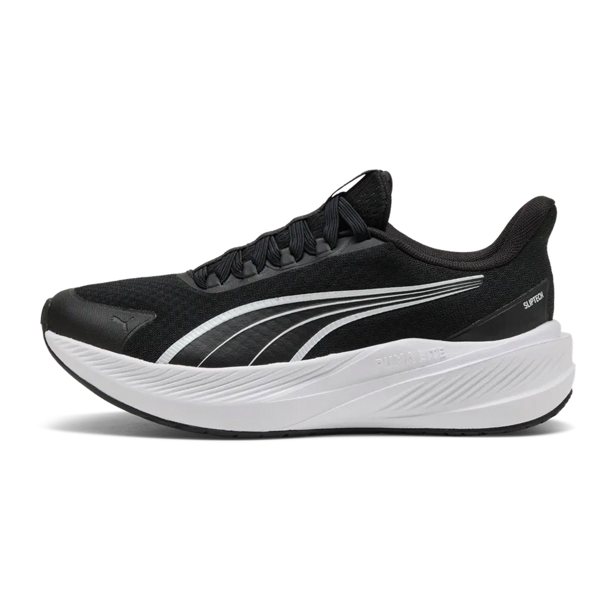 Puma Dasher Lite Sliptech Sneakers Junior