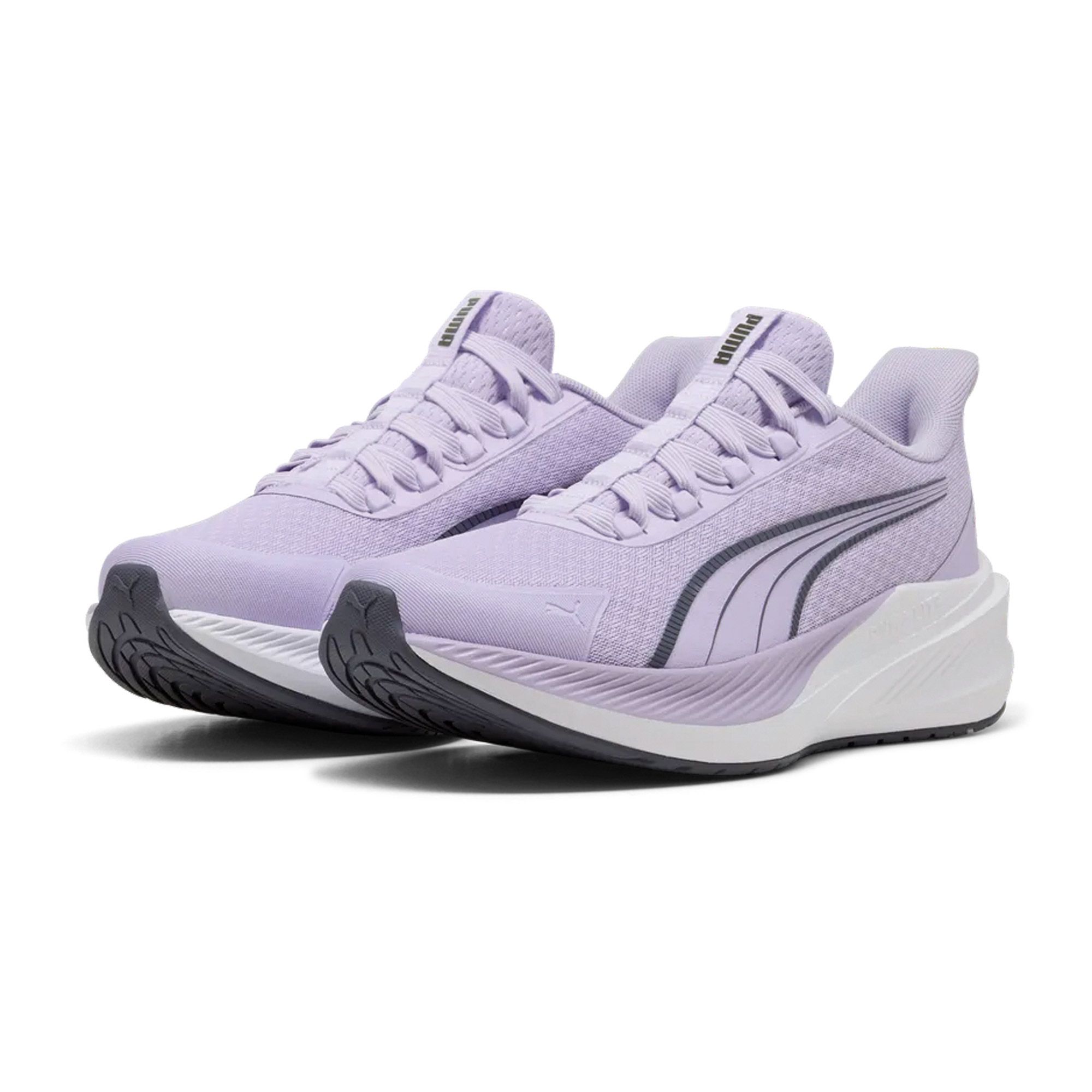 Puma Dasher Lite Sliptech Sneakers Junior