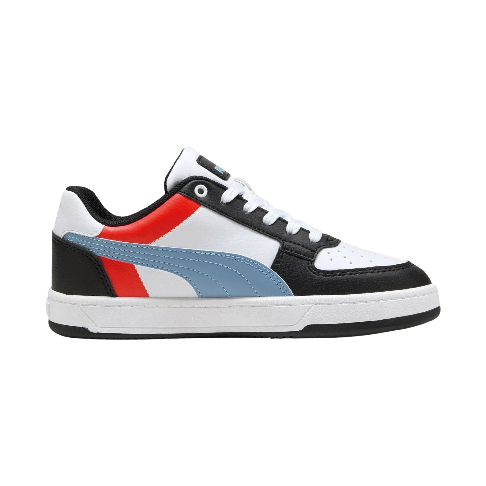Puma Caven 2.0 Block Sneakers Junior