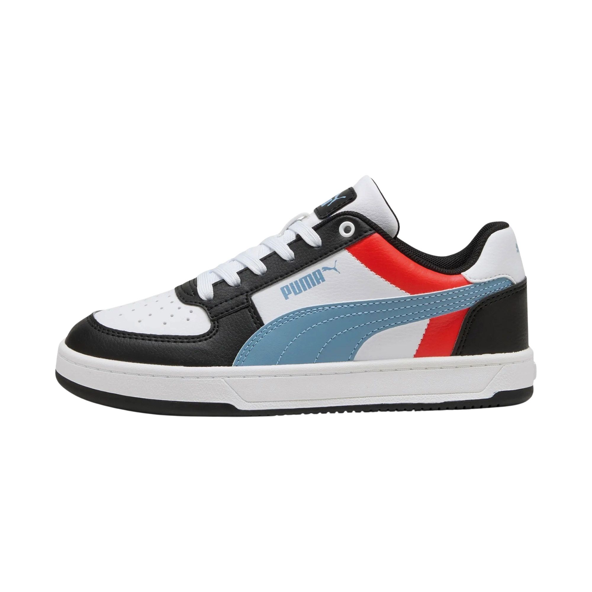 Puma Caven 2.0 Block Sneakers Junior