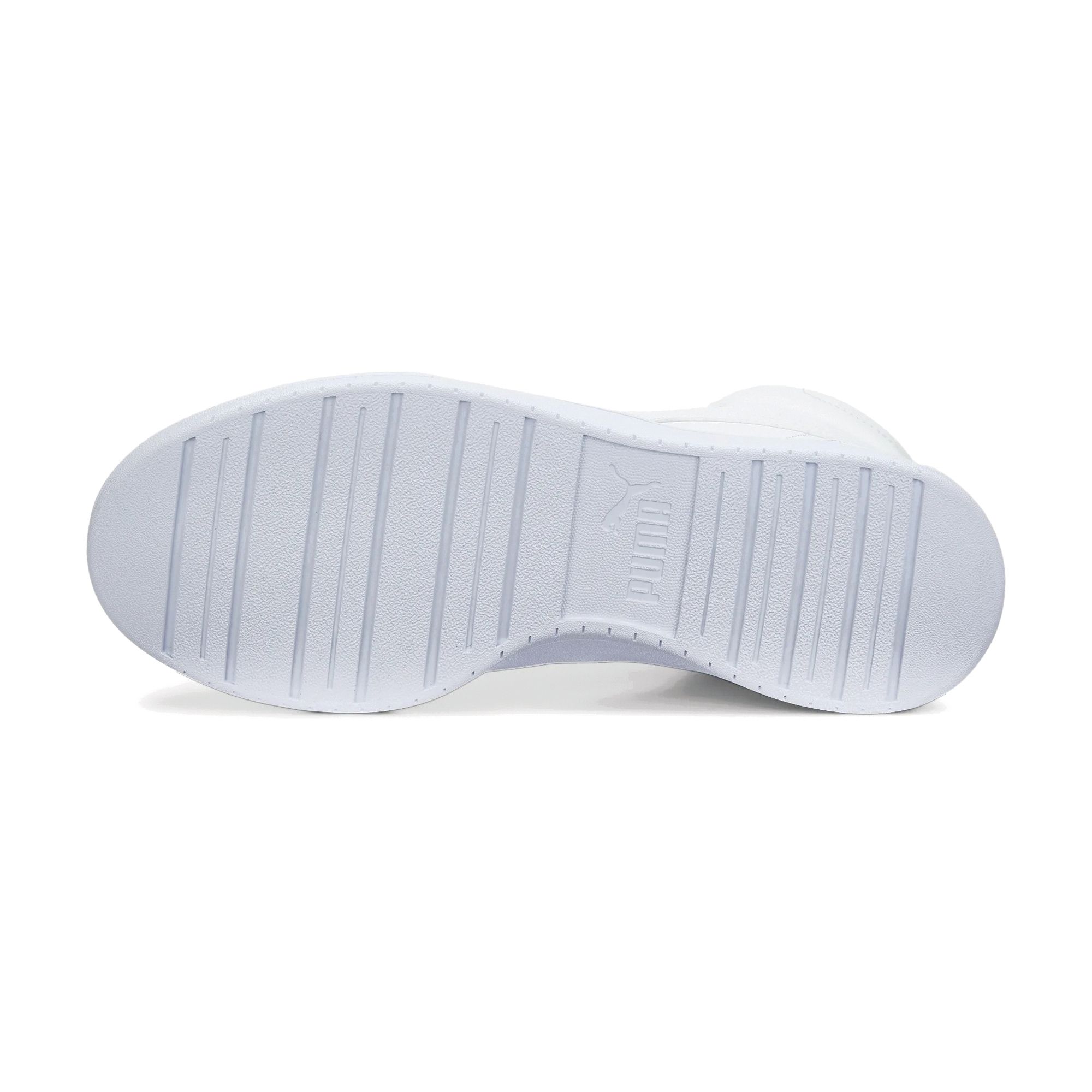 Puma Caven Mid Sneakers Senior