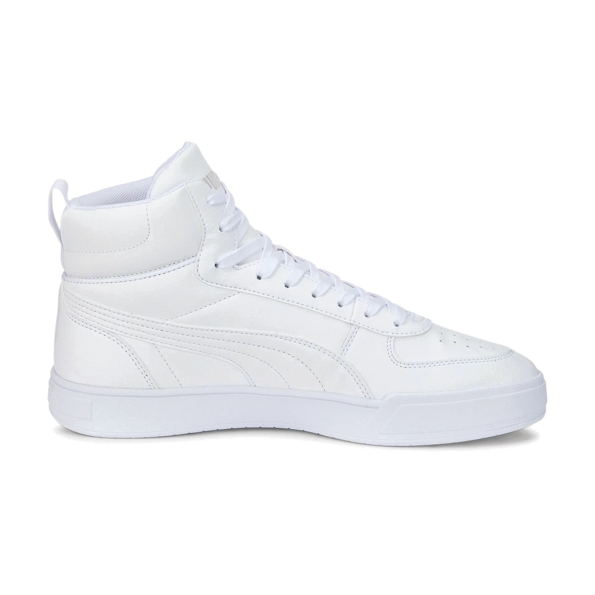 Puma Caven Mid Sneakers Senior