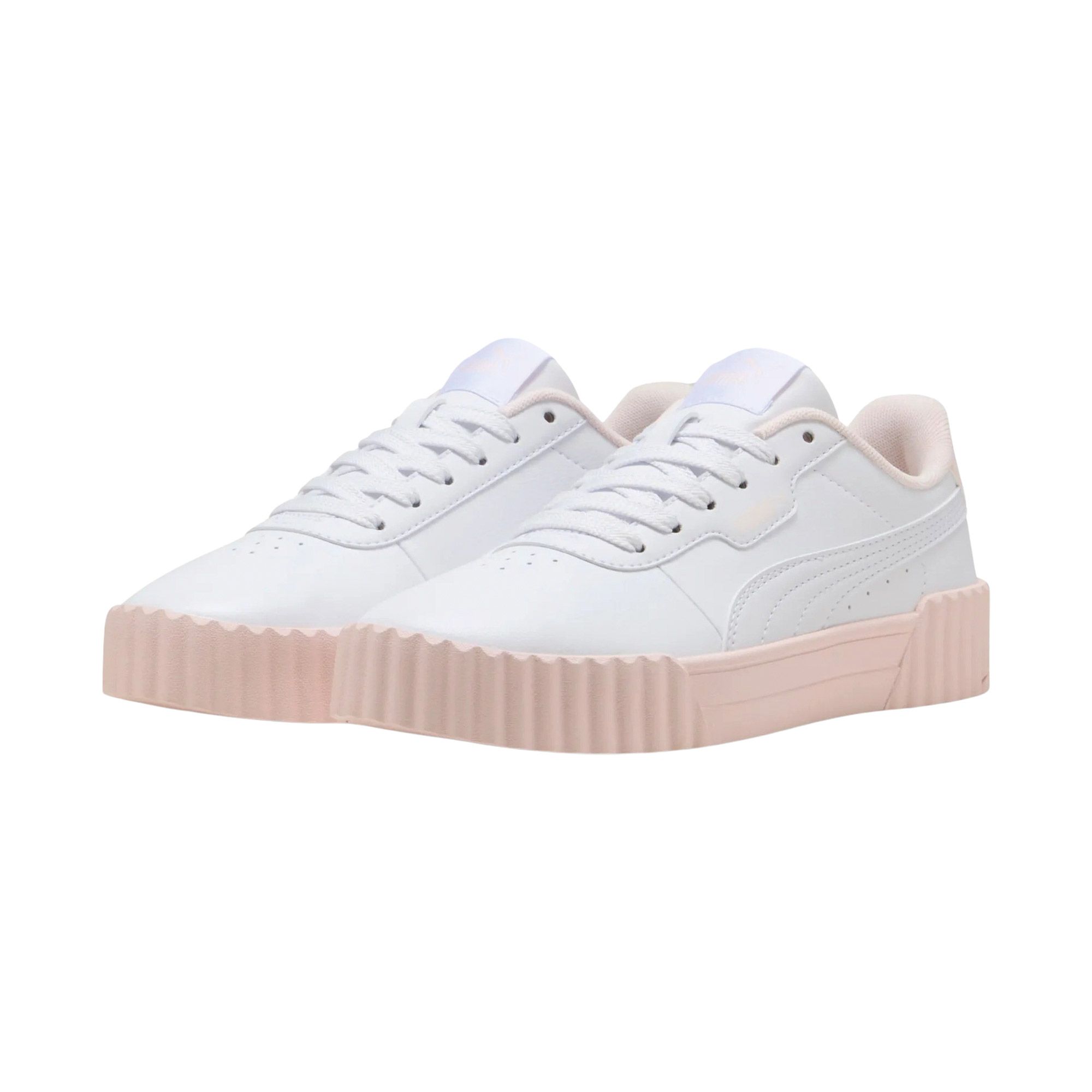Puma Carina 3.0 Cutie Sneakers Junior
