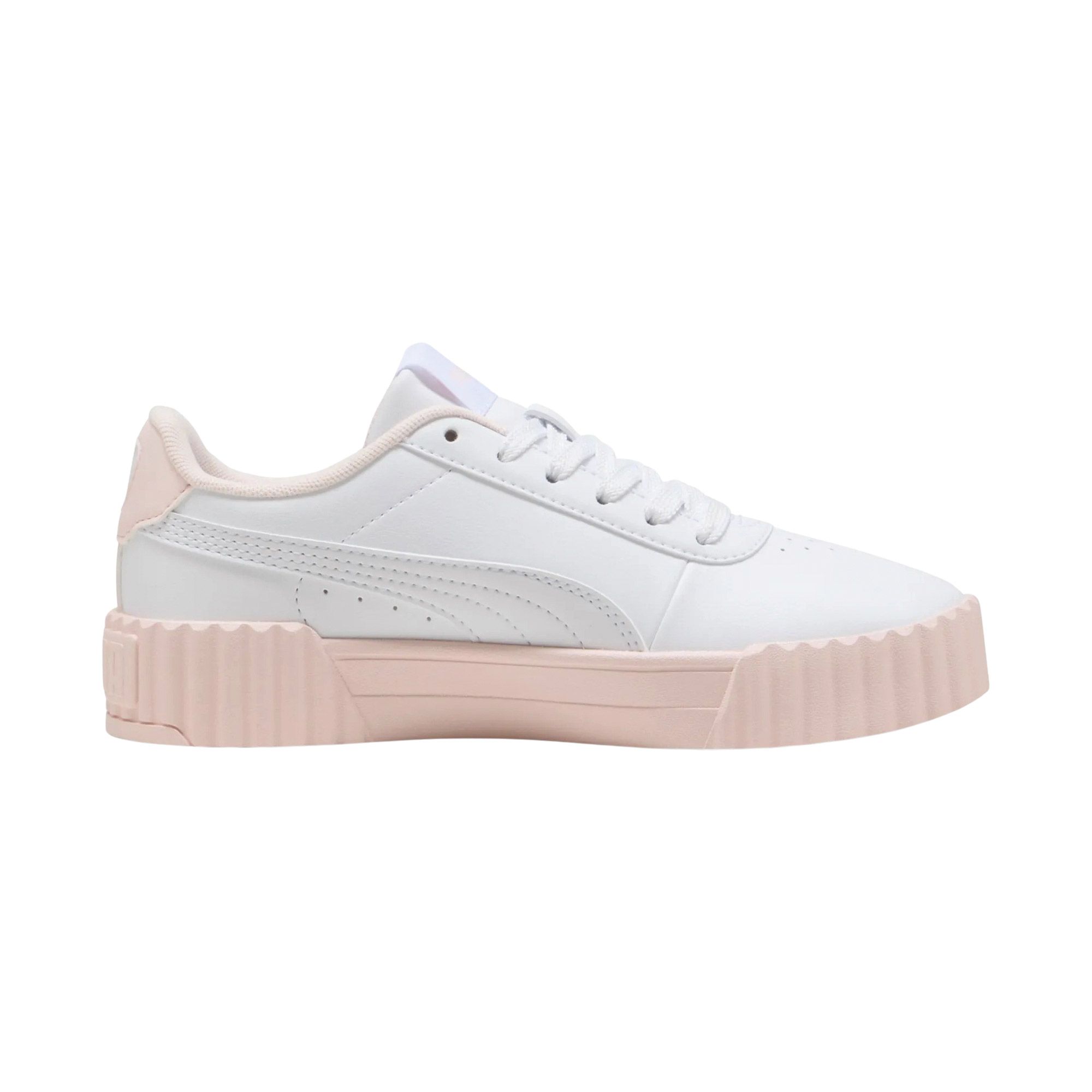 Puma Carina 3.0 Cutie Sneakers Junior