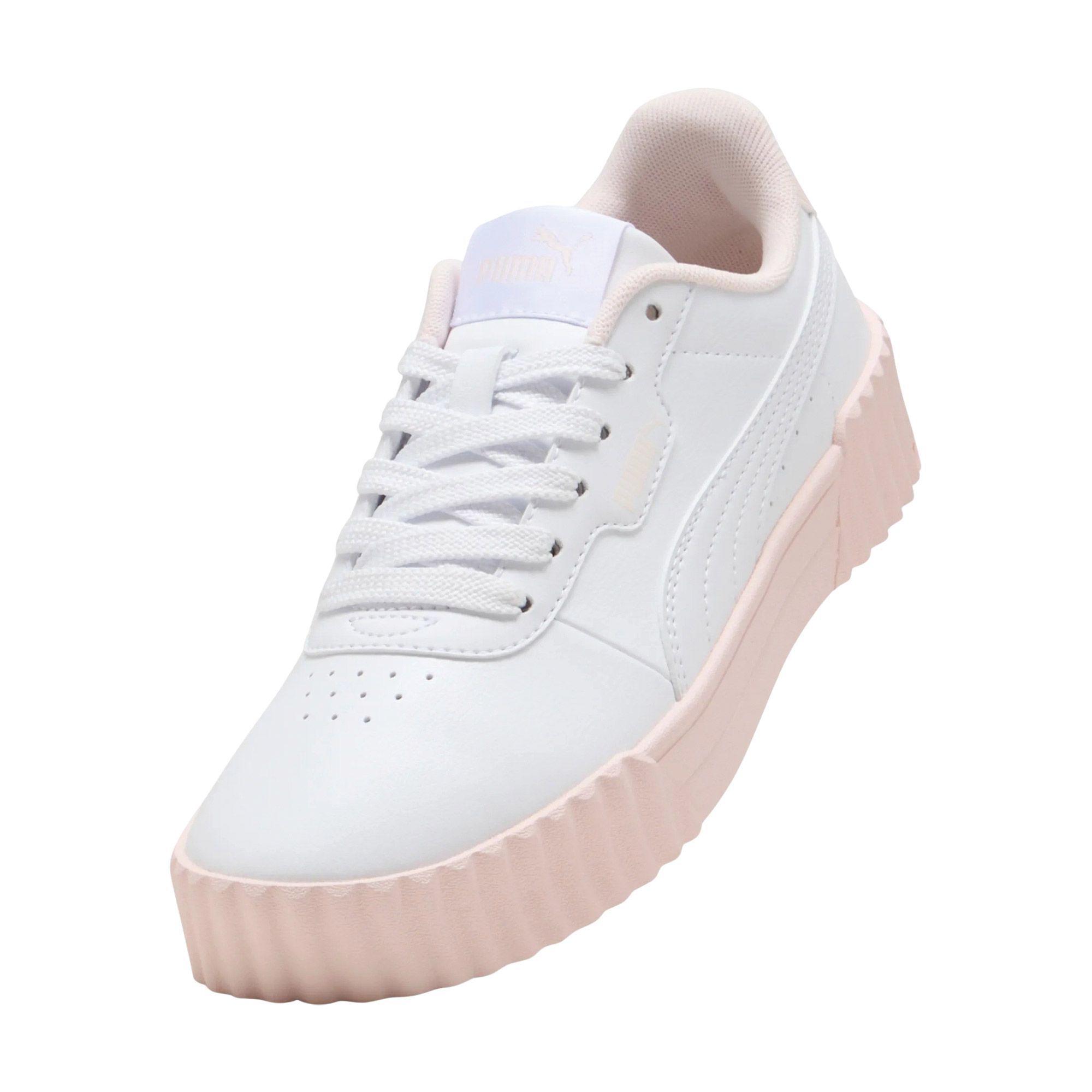 Puma Carina 3.0 Cutie Sneakers Junior