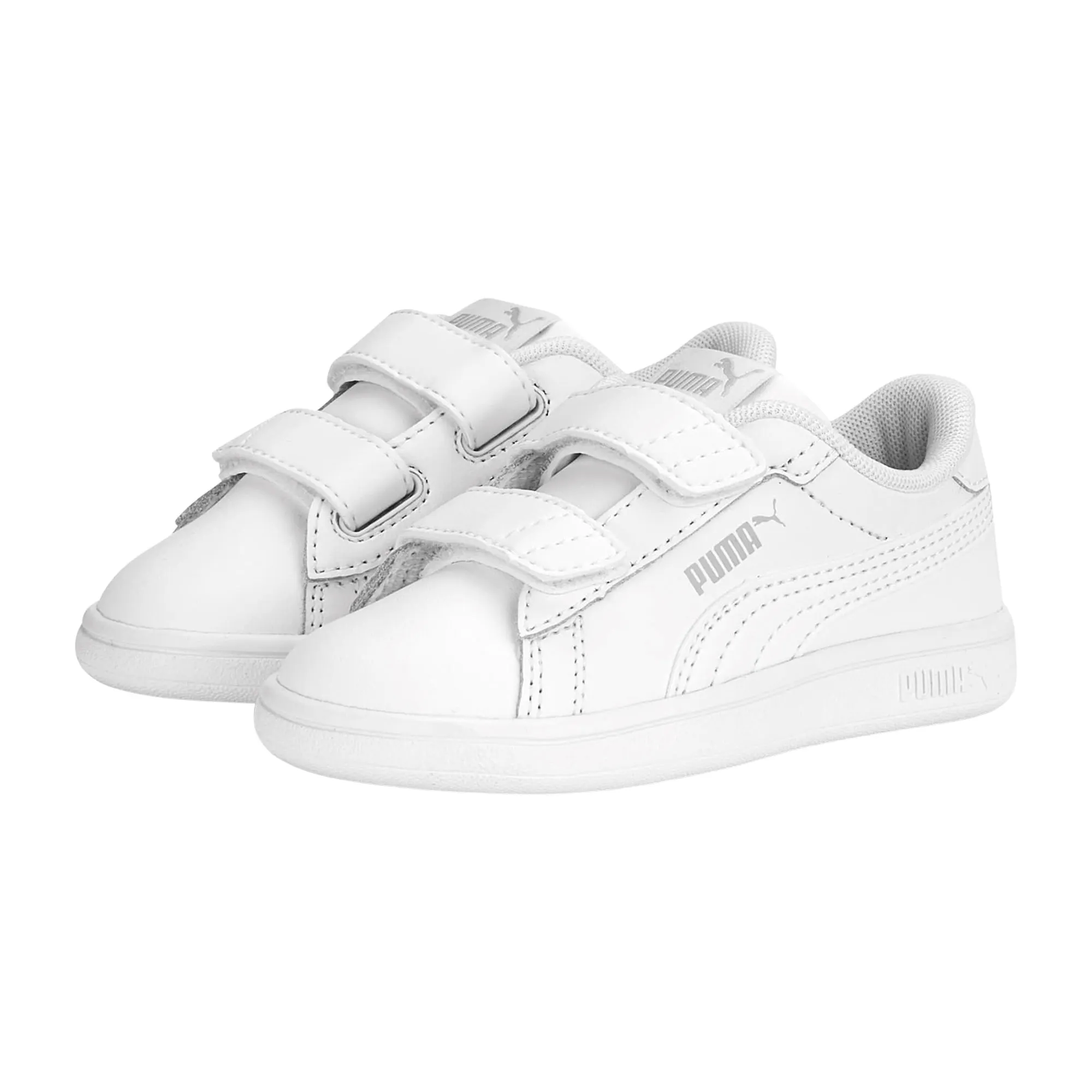 Puma Smash 3.0 L V Inf Sneakers Junior