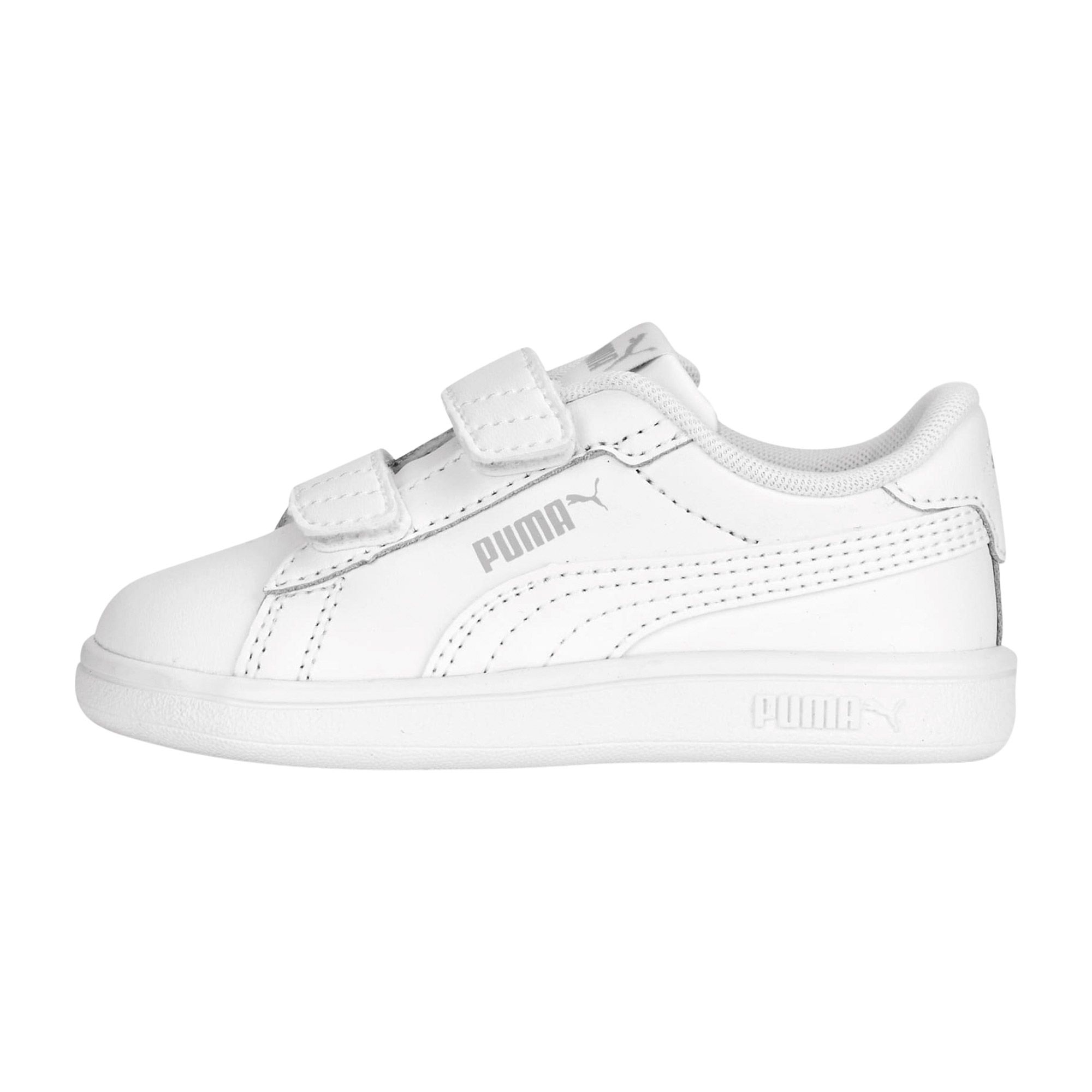 Puma Smash 3.0 L V Inf Sneakers Junior