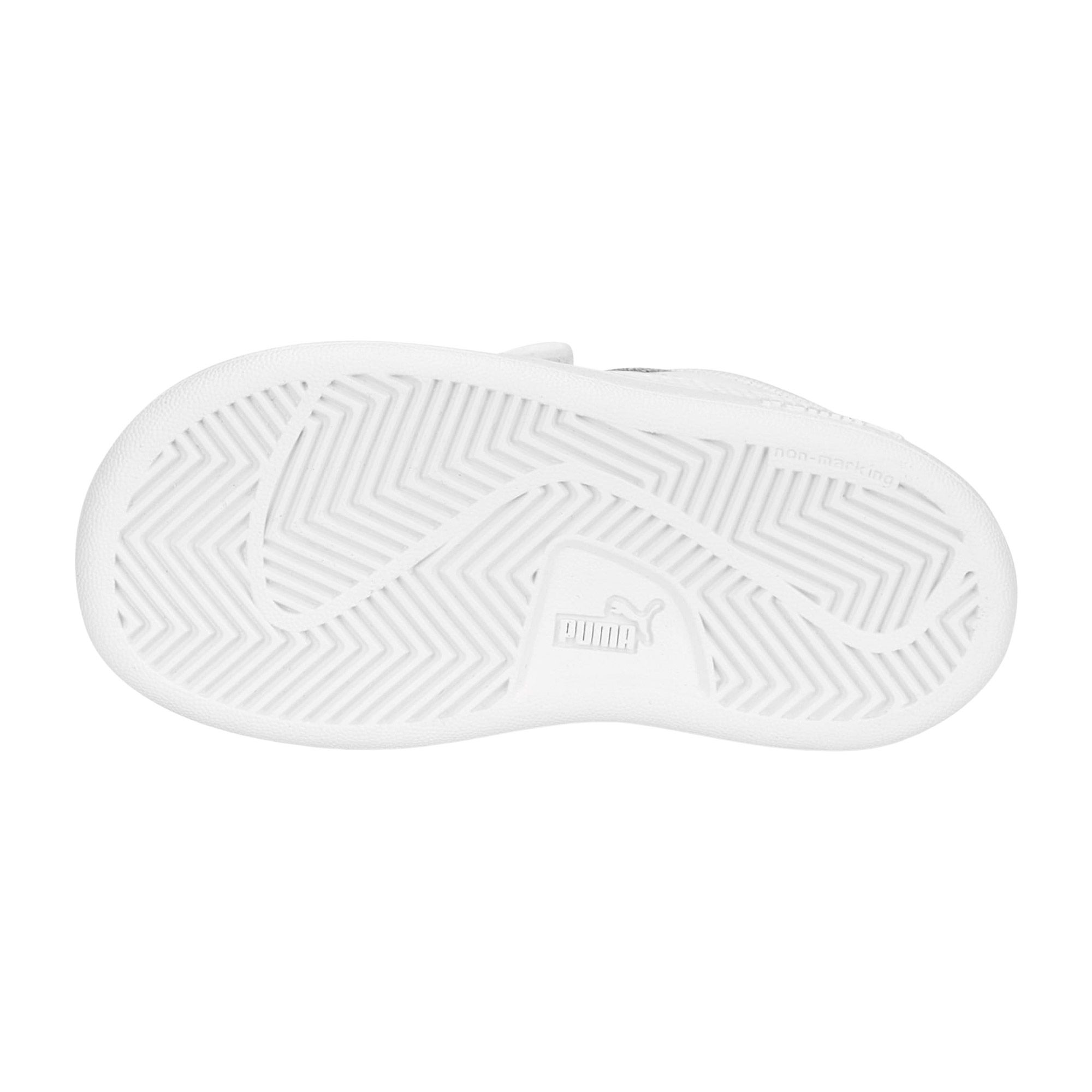 Puma Smash 3.0 L V Inf Sneakers Junior